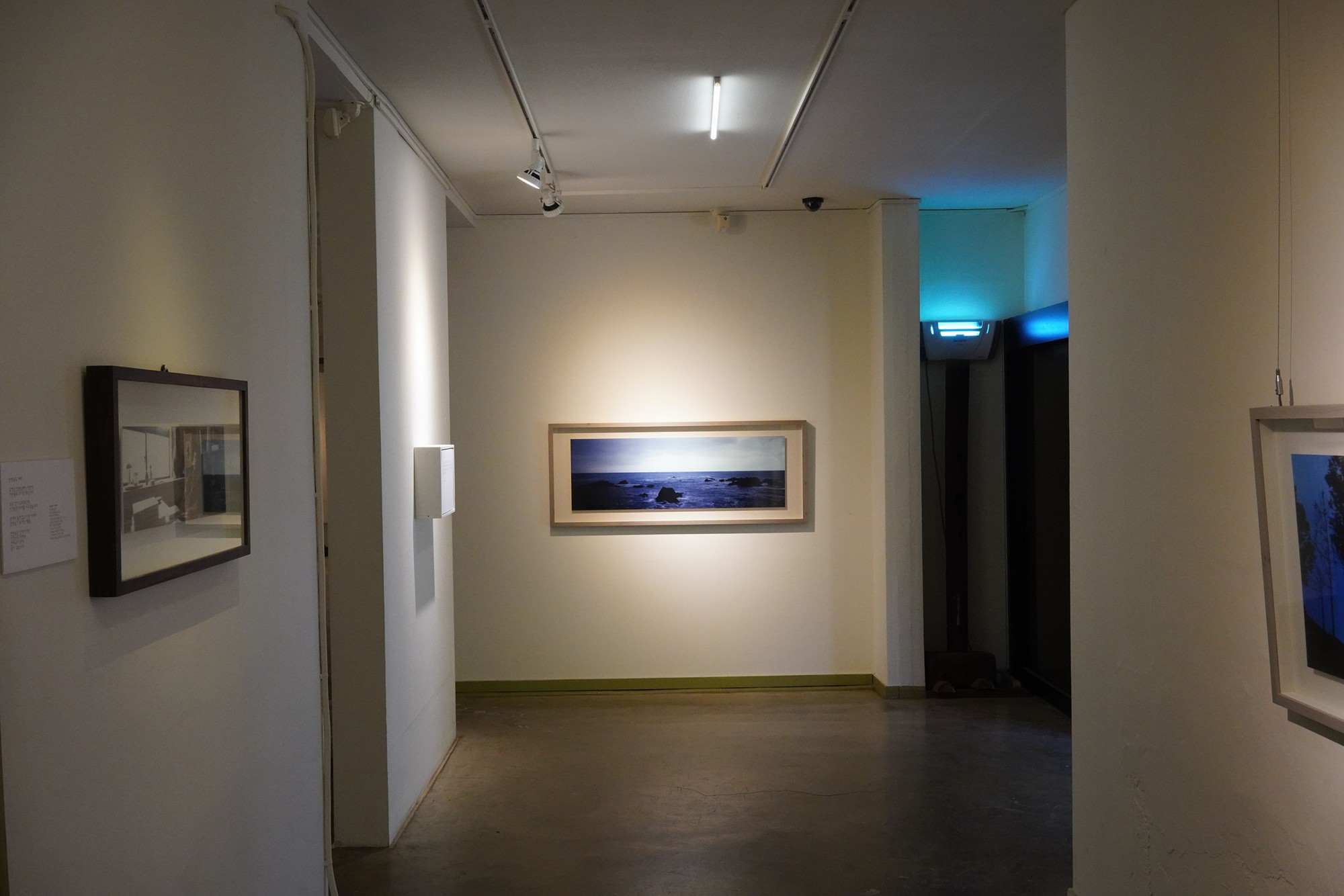 Jeju 5 (16)