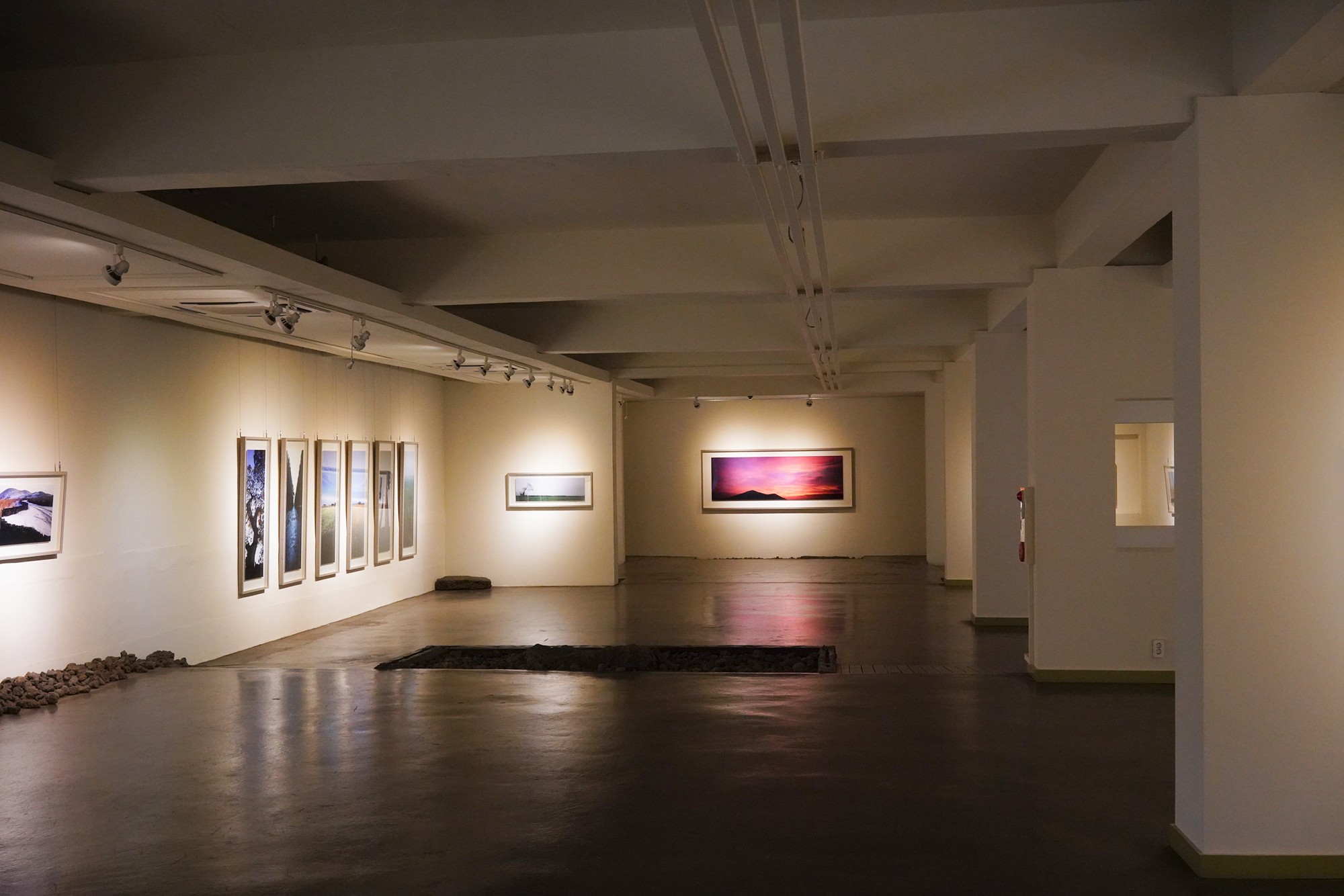 Jeju 5 (18)