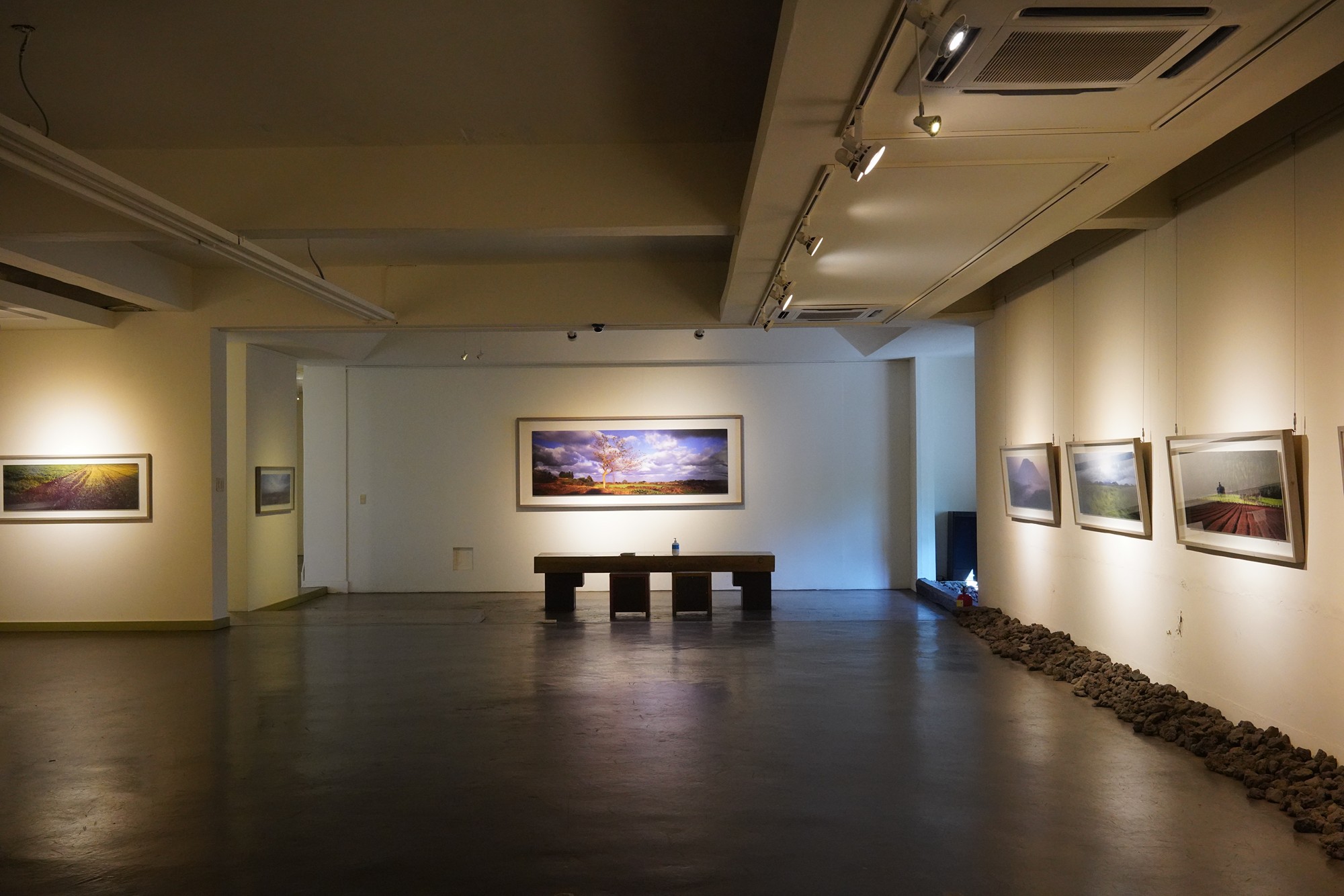 Jeju 5 (21)