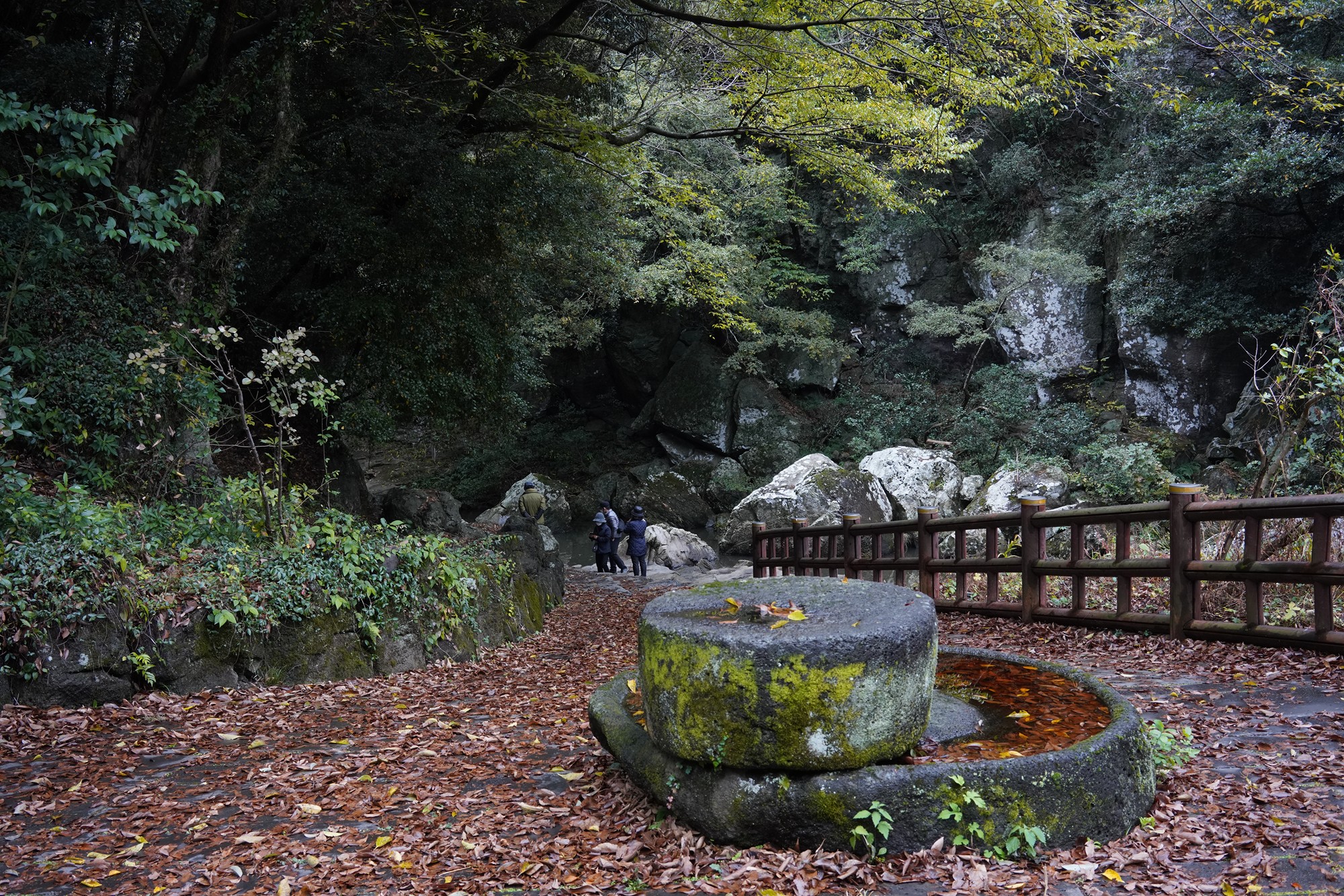 Jeju 15 (10)