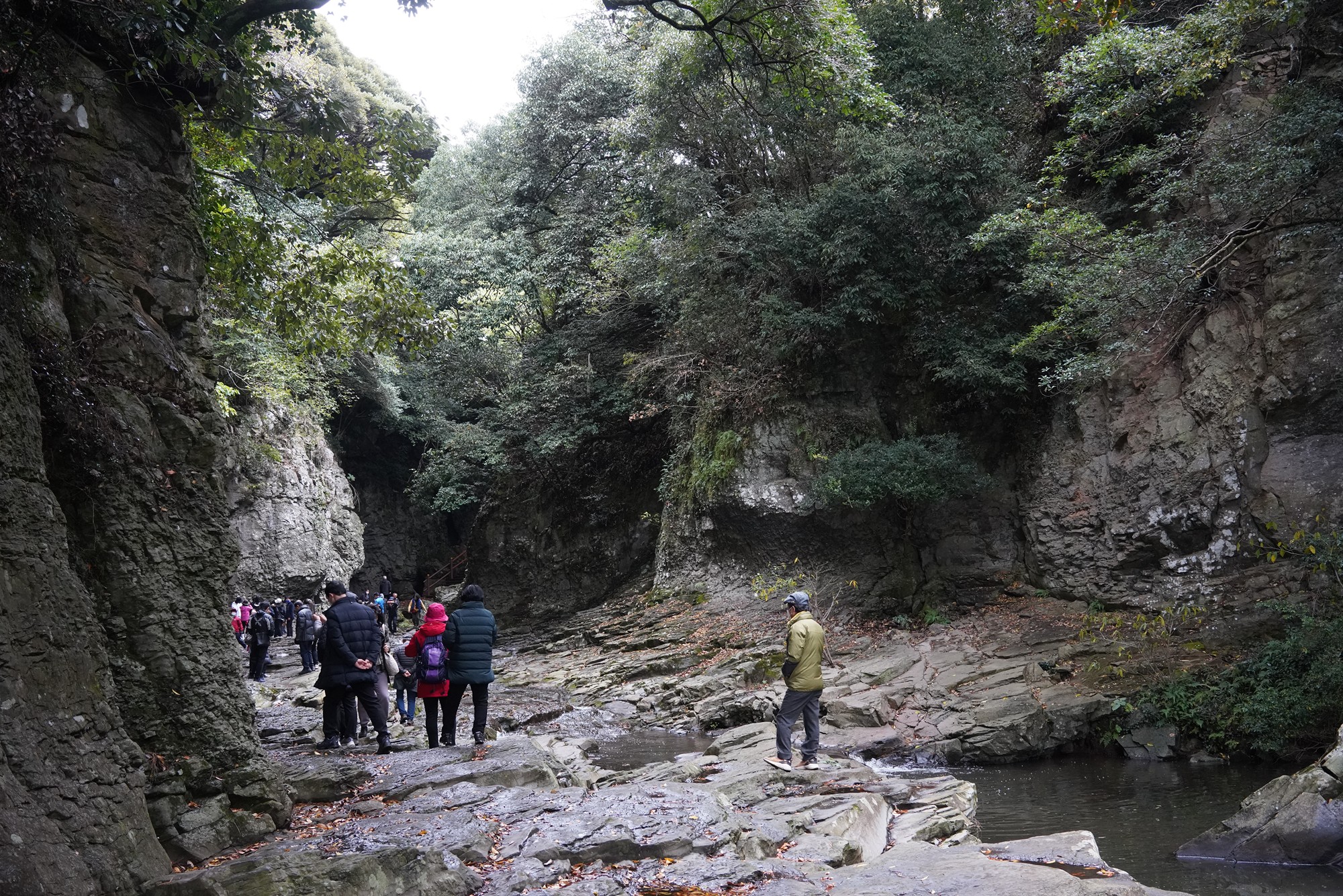 Jeju 15 (11)