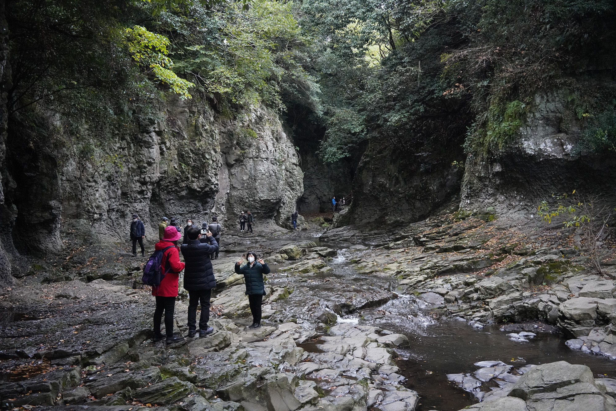 Jeju 15 (12)