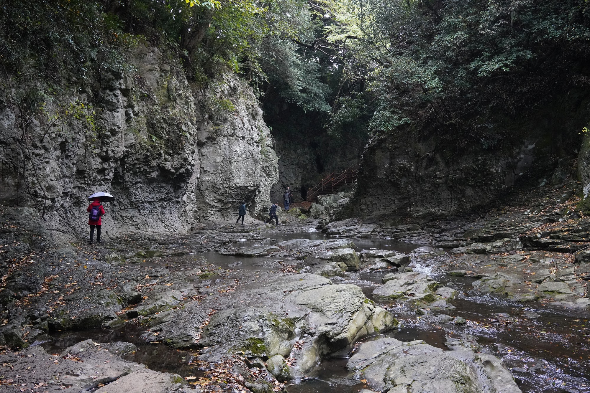 Jeju 15 (13)