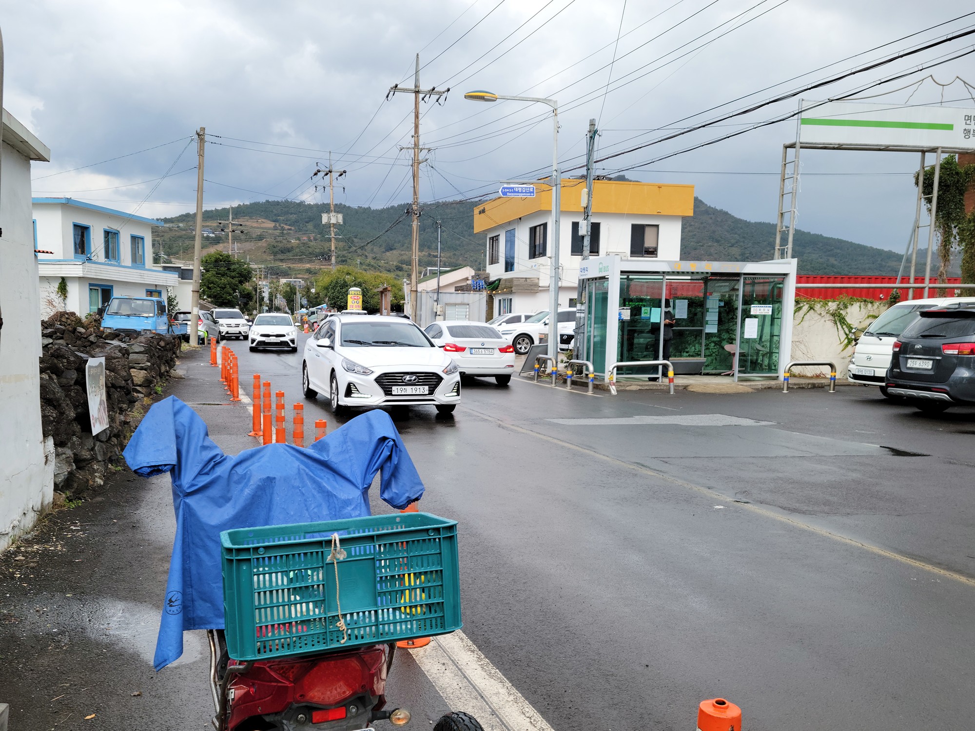 Jeju 15 (17)