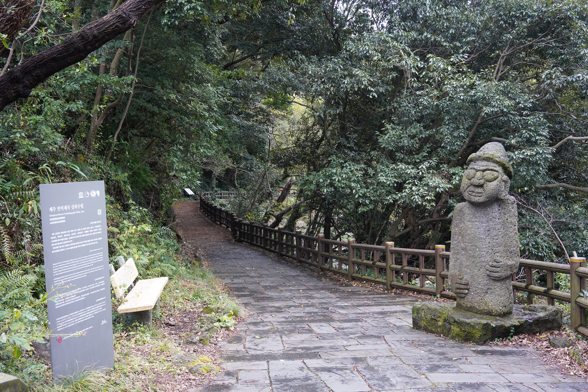 Jeju 15 (2)