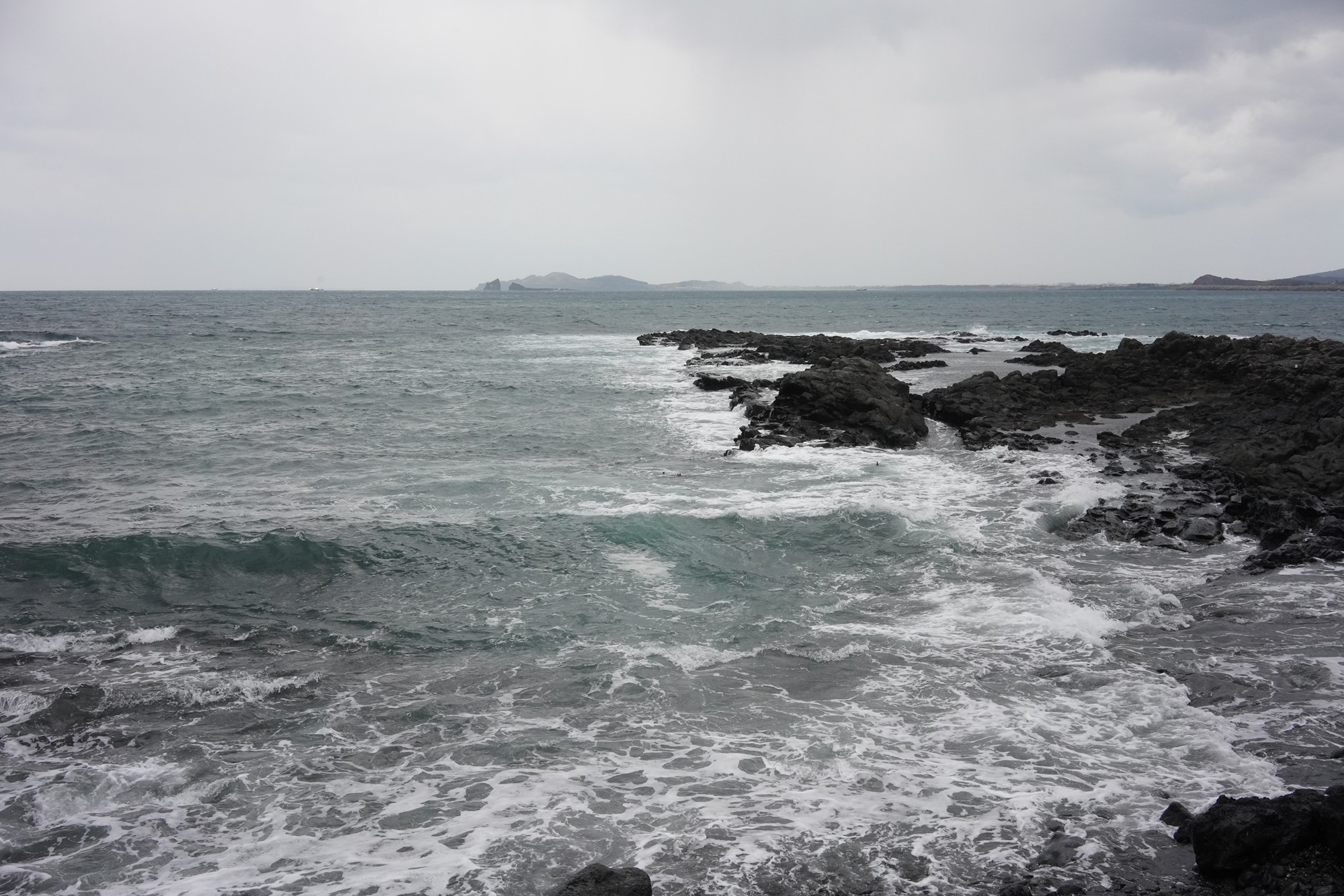 Jeju 15 (22)