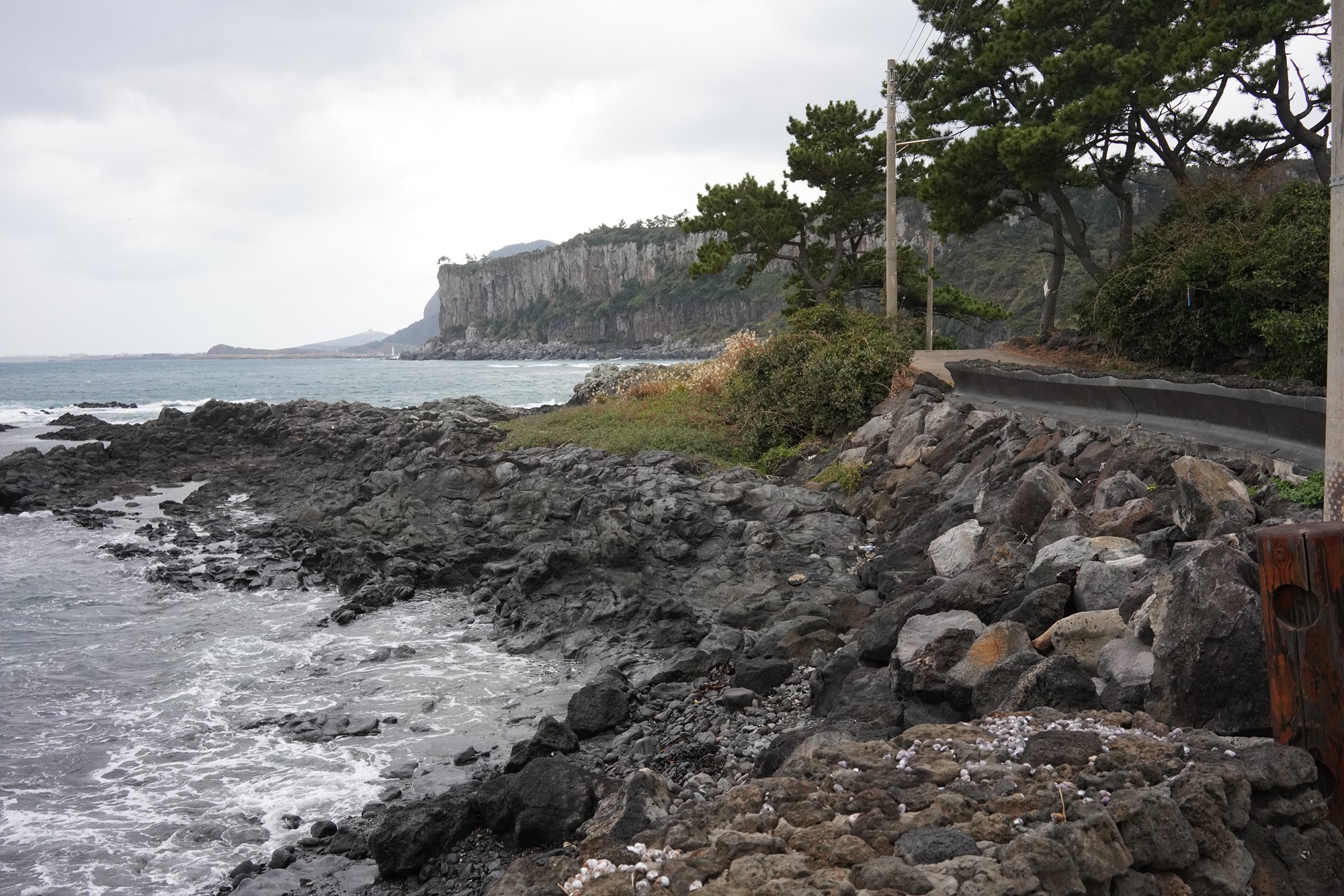 Jeju 15 (23)