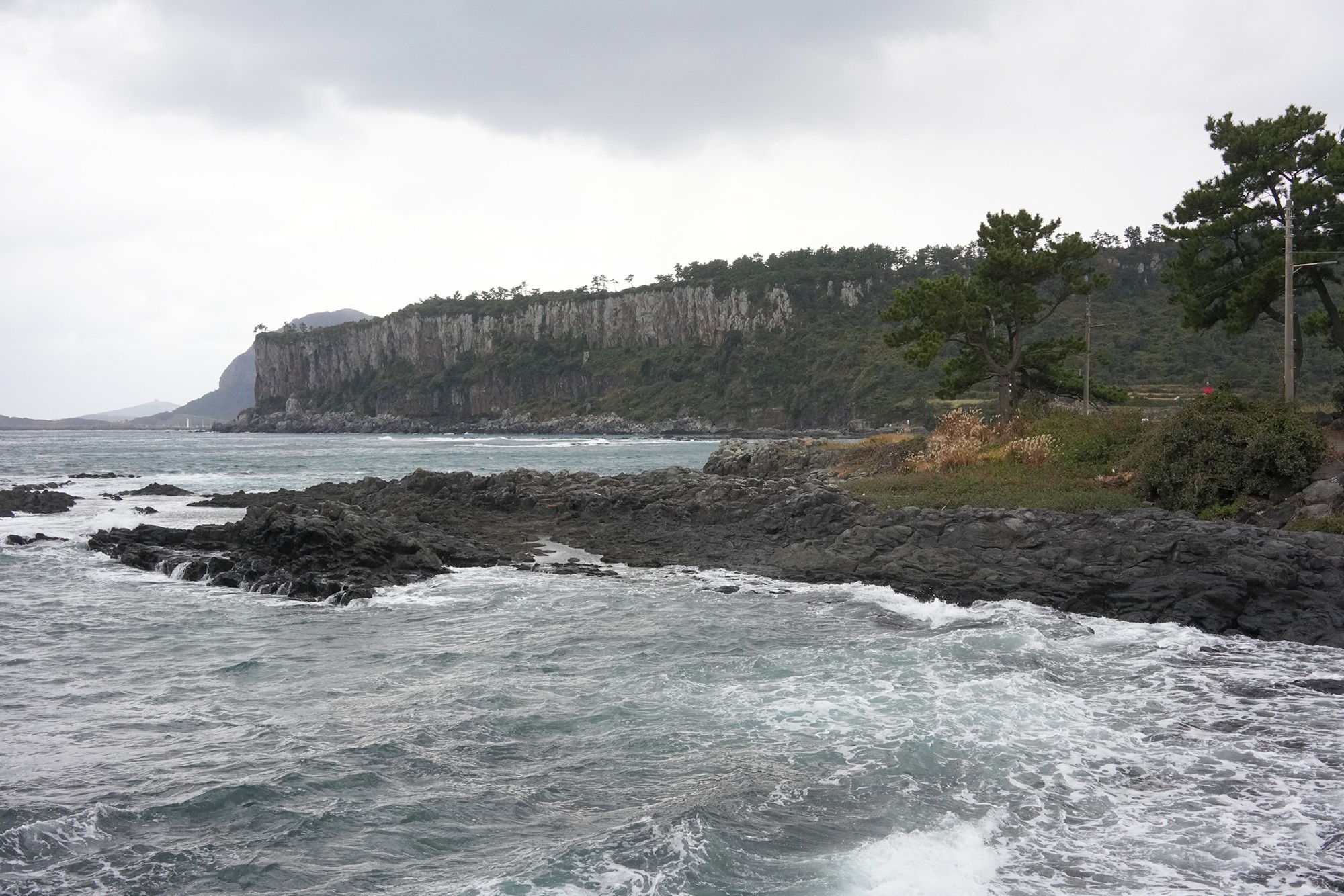 Jeju 15 (24)
