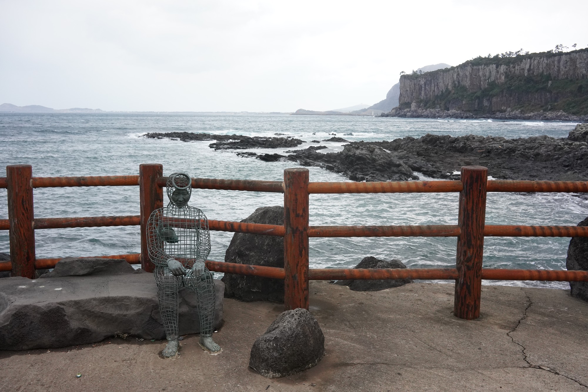 Jeju 15 (25)