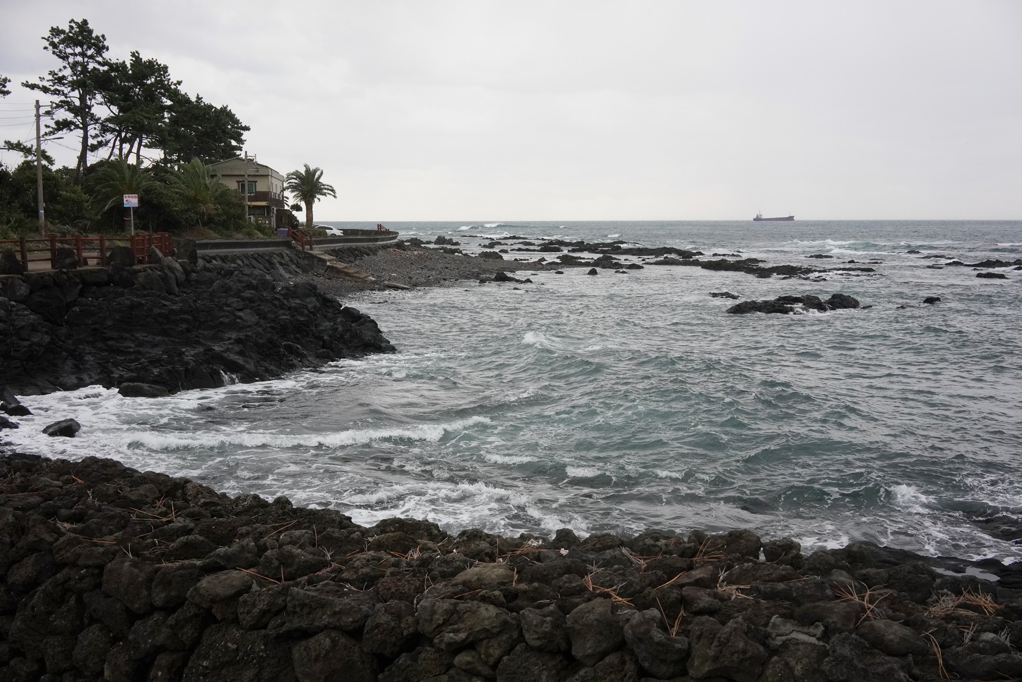 Jeju 15 (26)