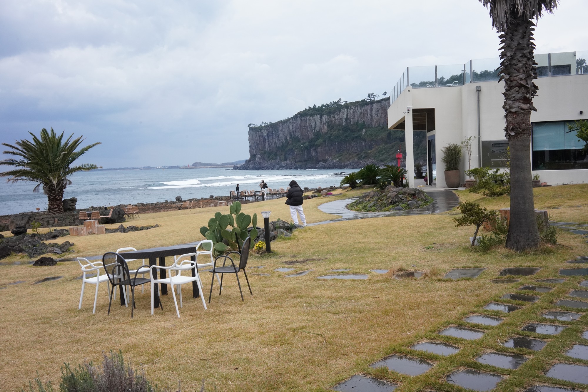 Jeju 15 (28)