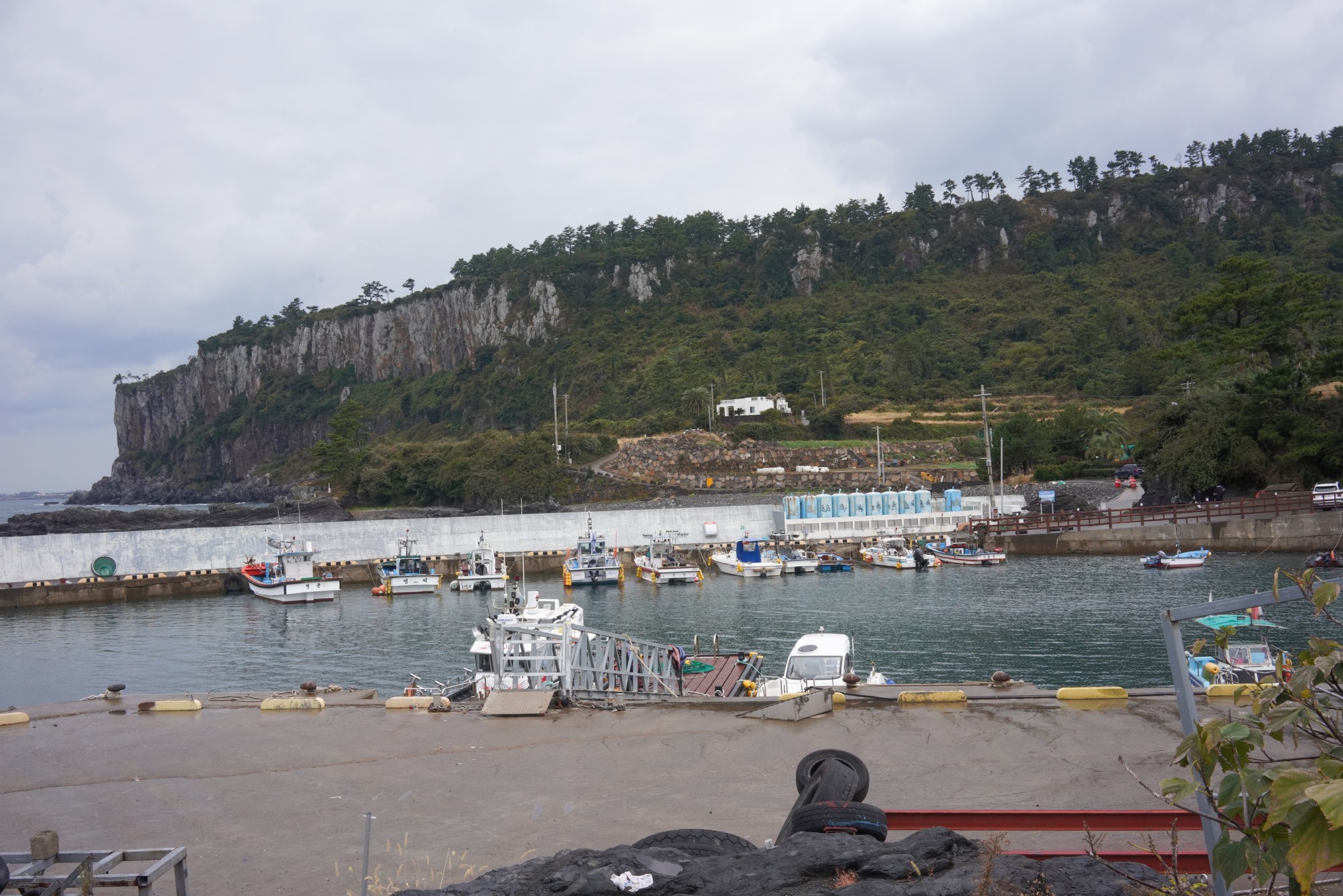 Jeju 15 (29)