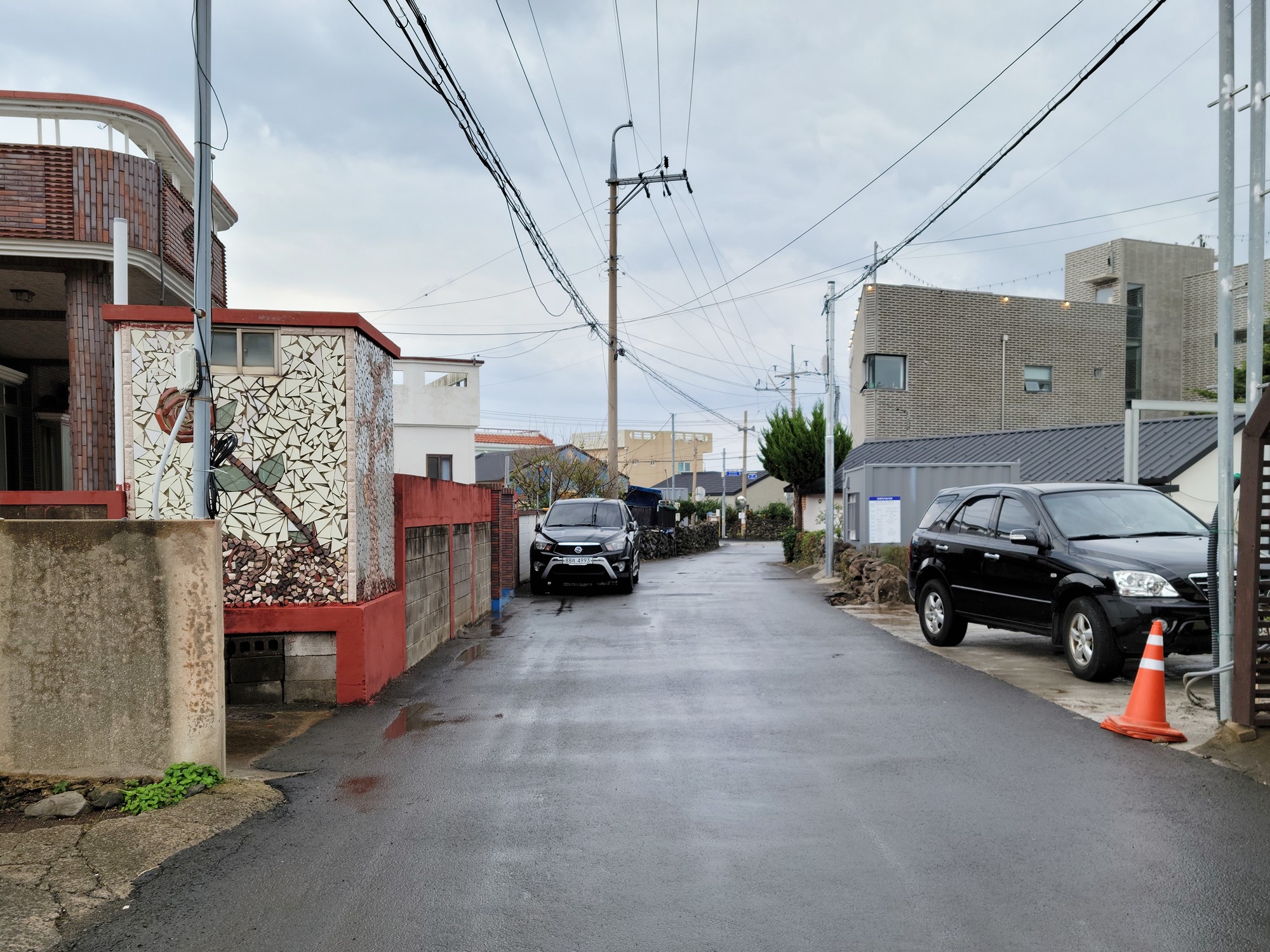 Jeju 15 (31)