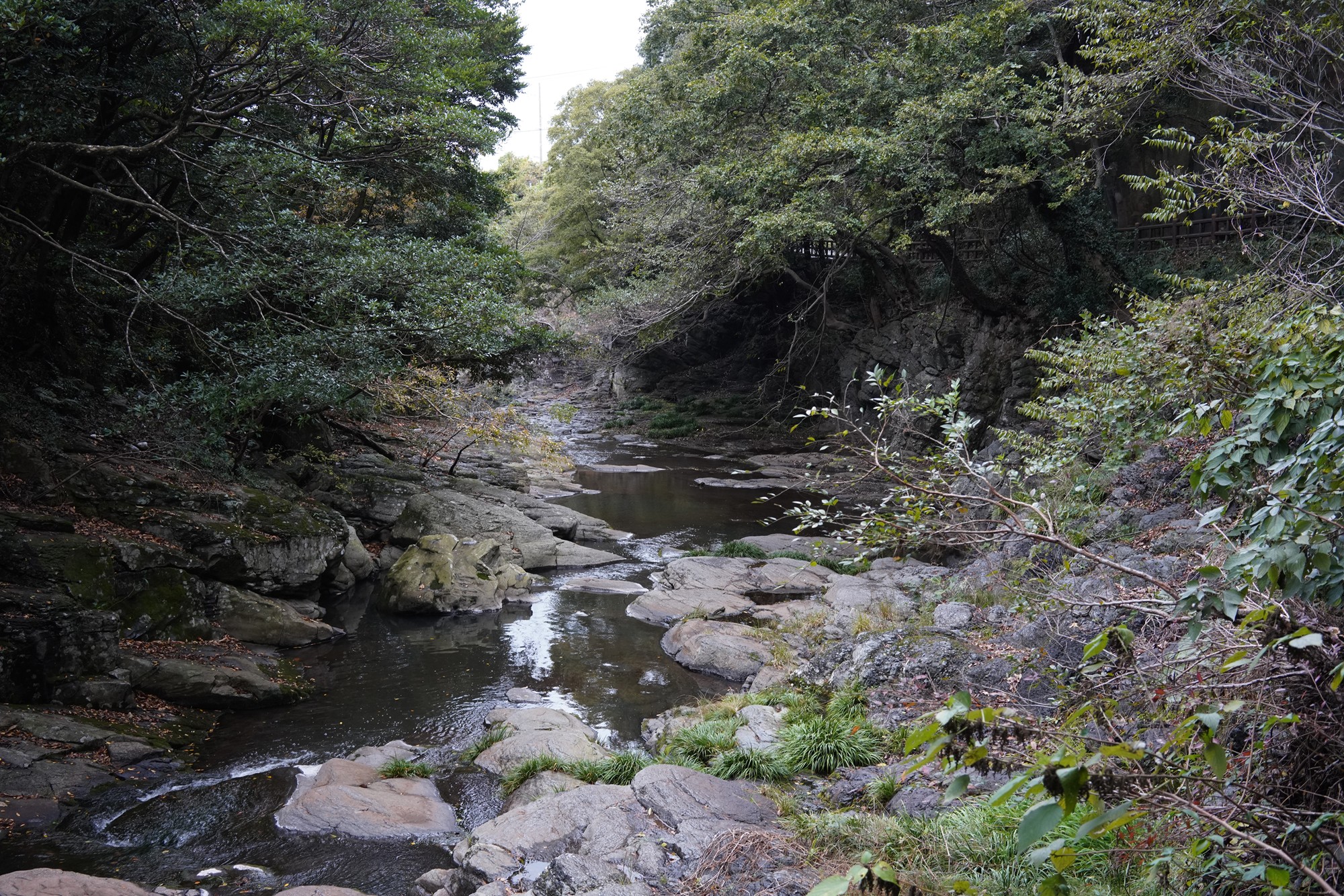 Jeju 15 (8)