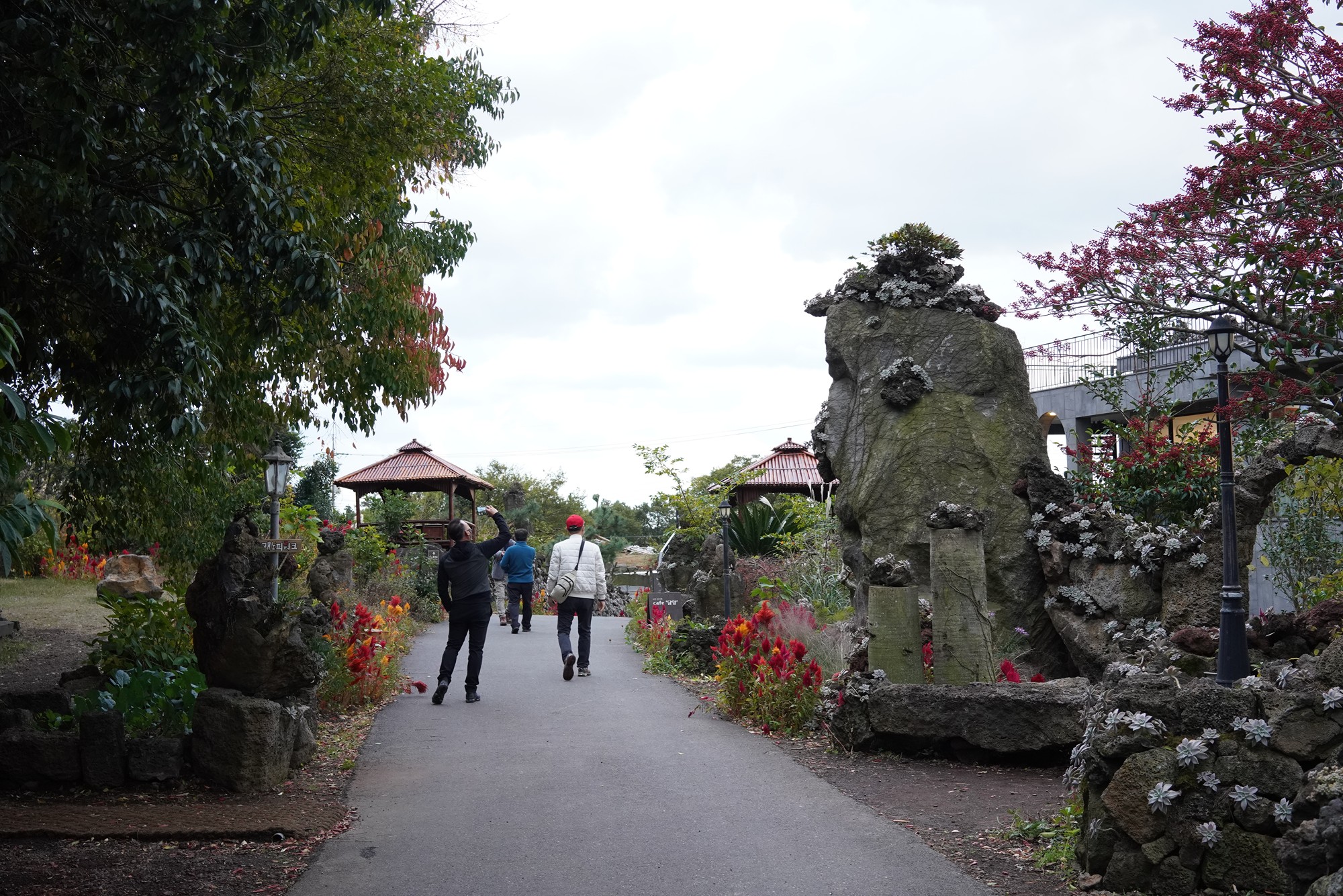 Jeju 16 (108)
