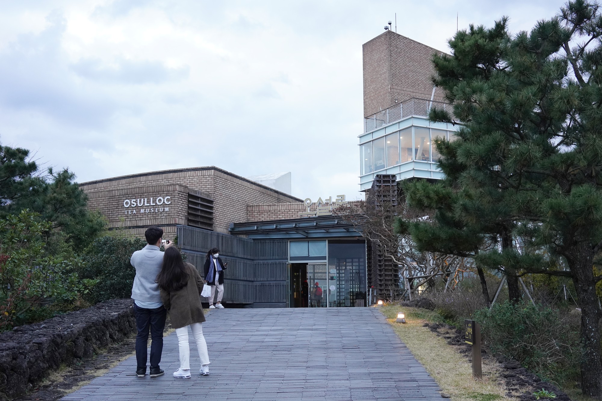 Jeju 16 (110)