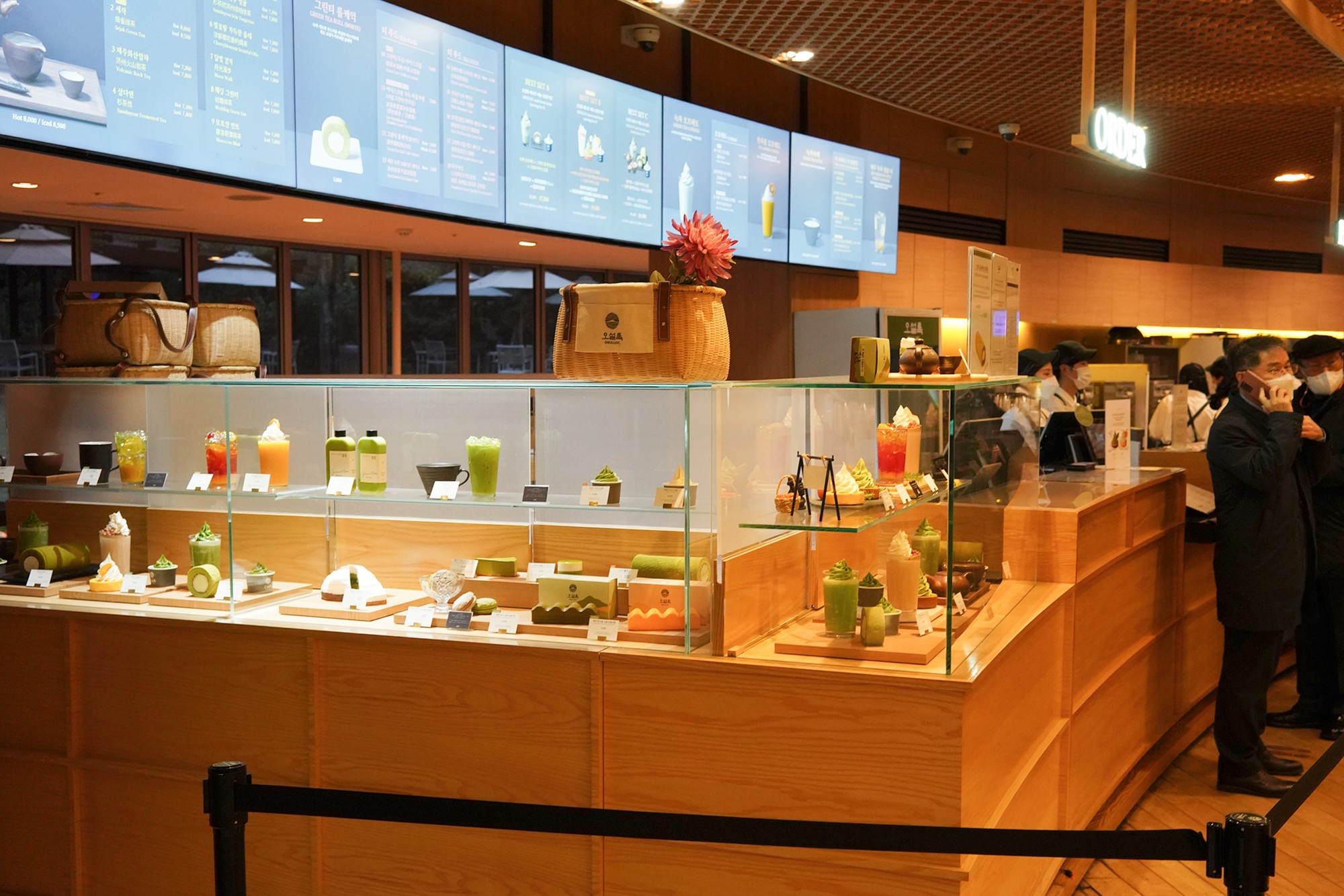 Jeju 16 (116)