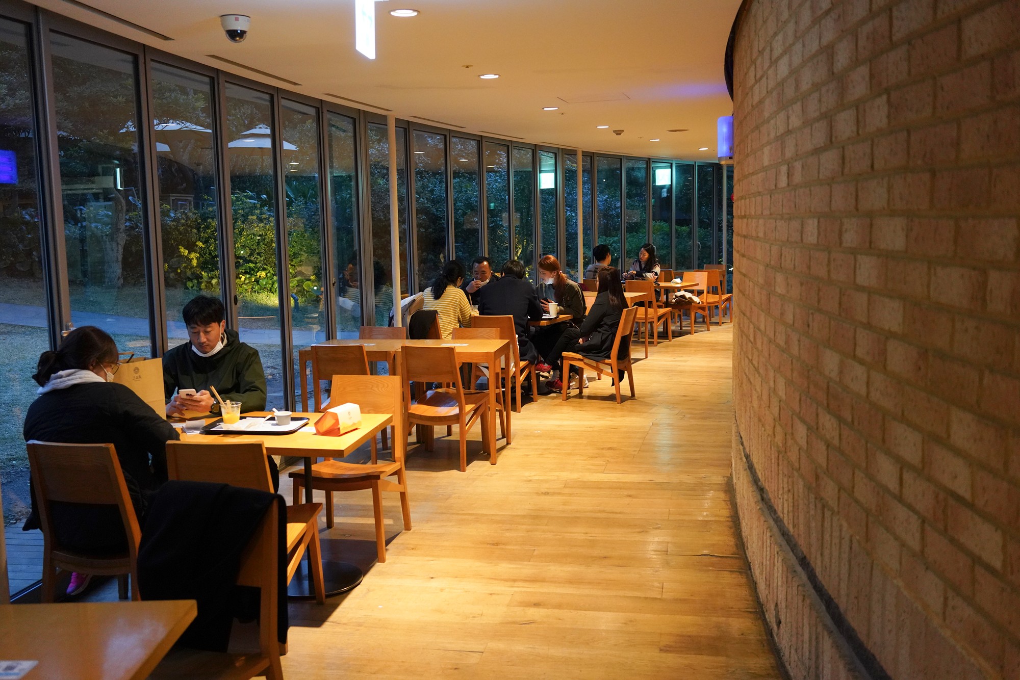 Jeju 16 (117)
