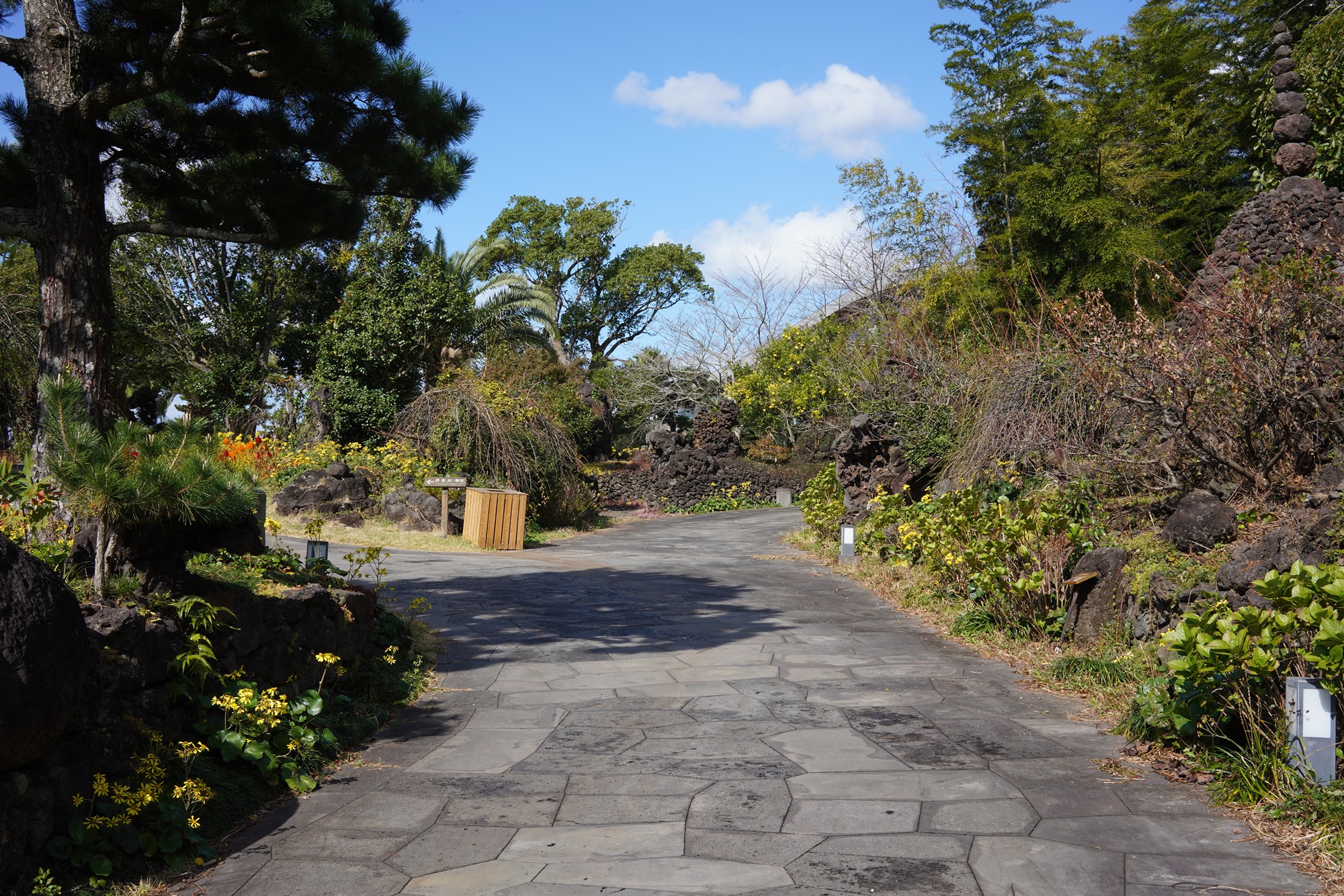 Jeju 16 (2)