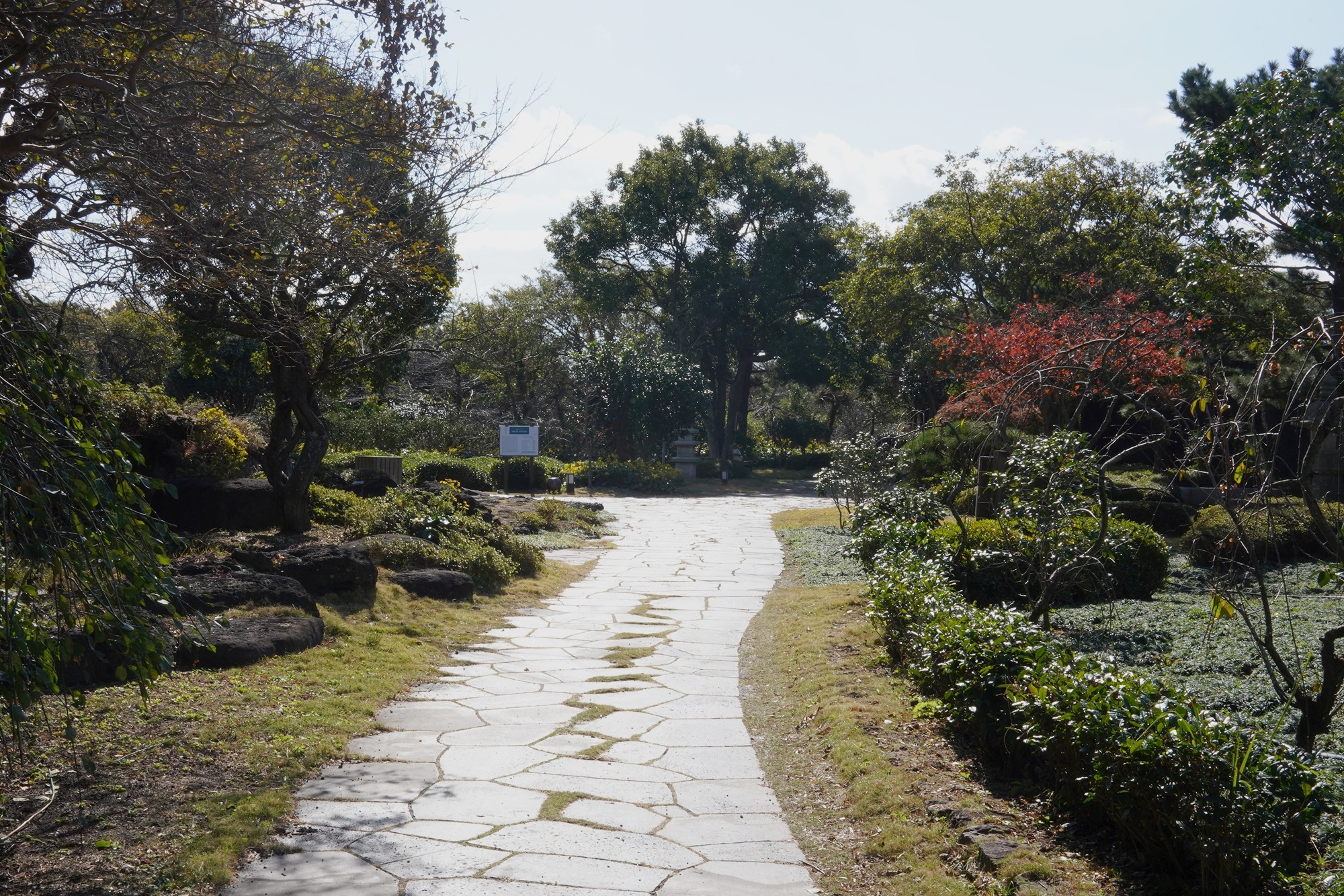 Jeju 16 (20)