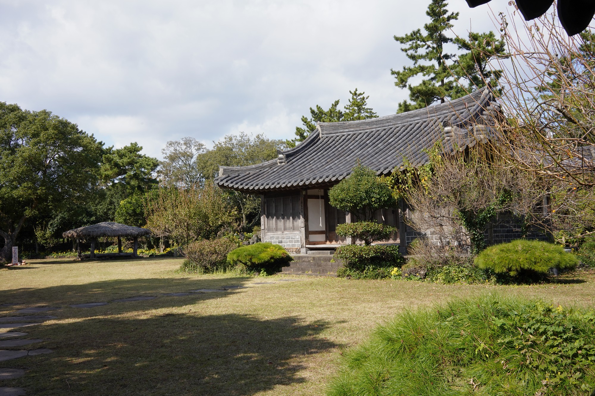 Jeju 16 (26)