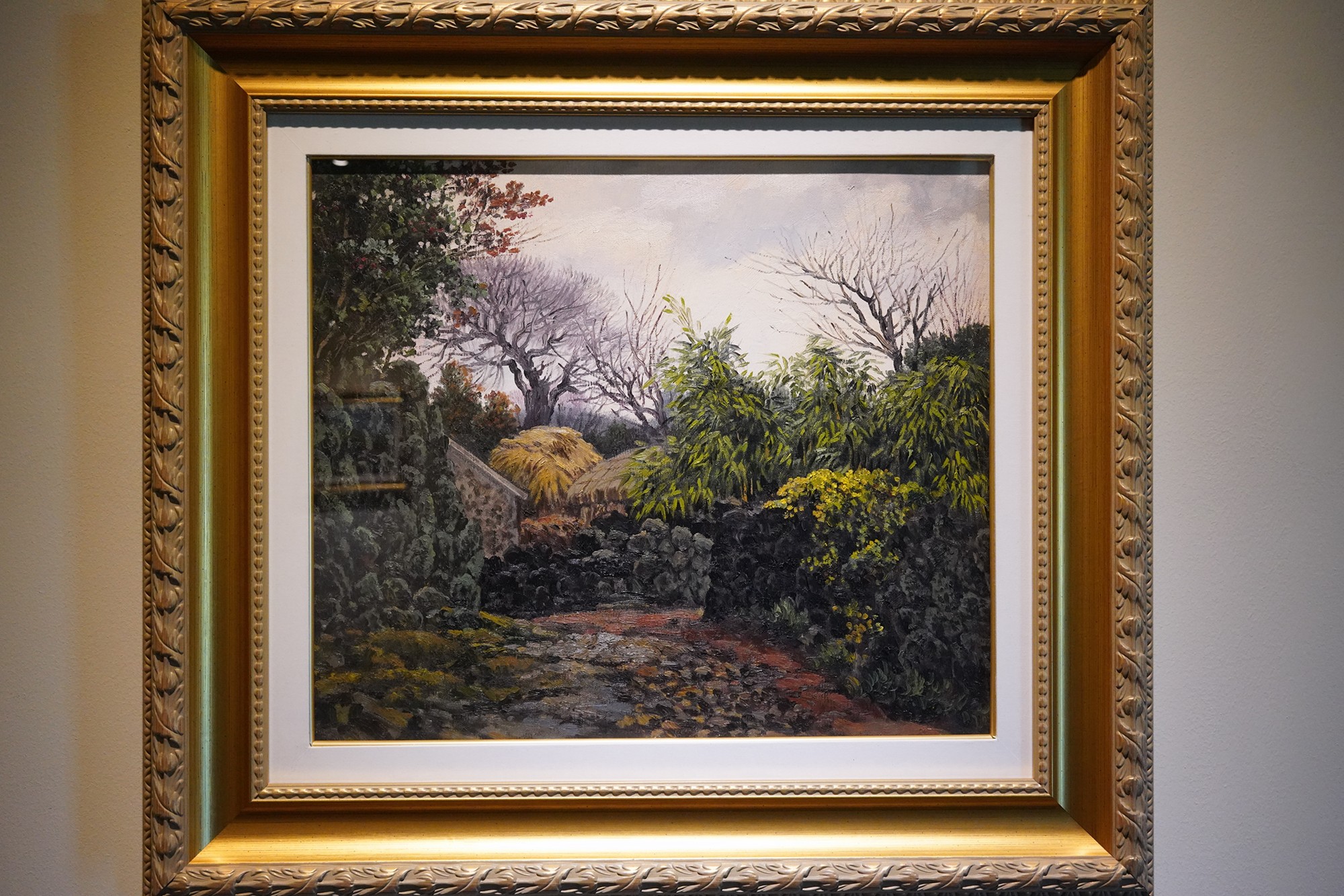 Jeju 16 (36)