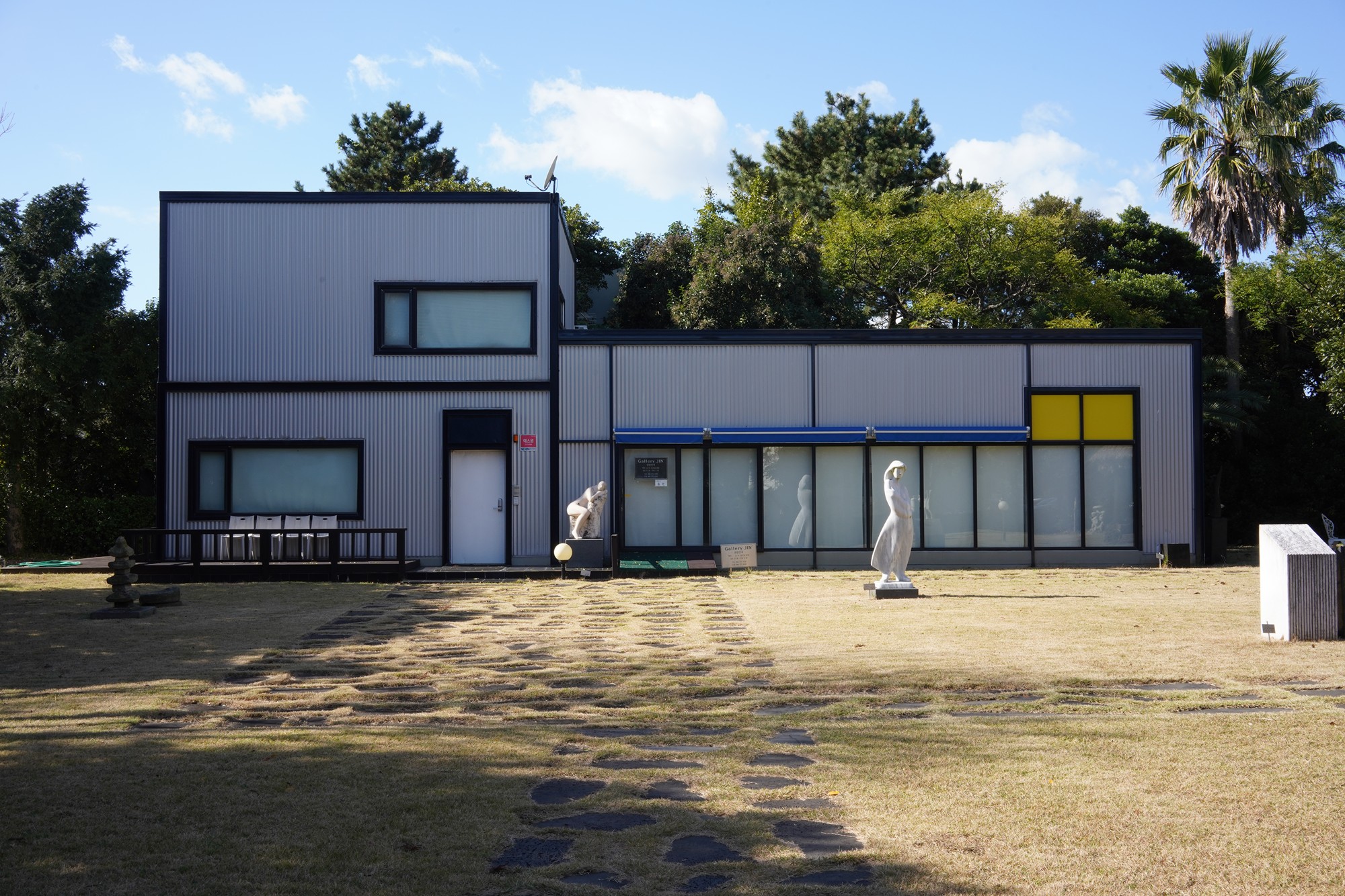 Jeju 16 (40)