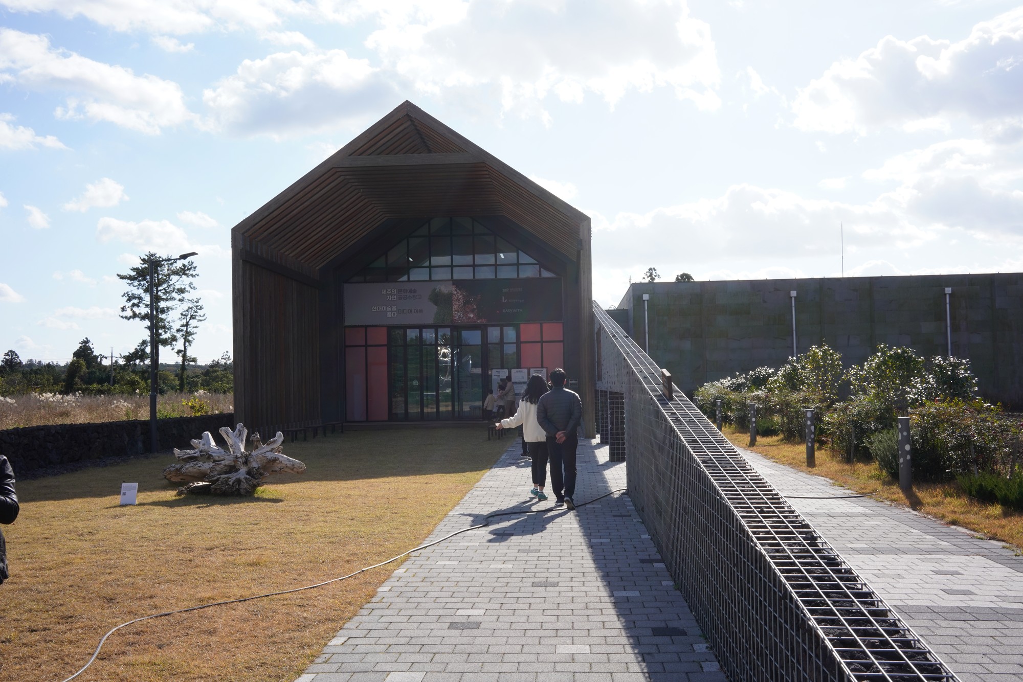 Jeju 16 (41)