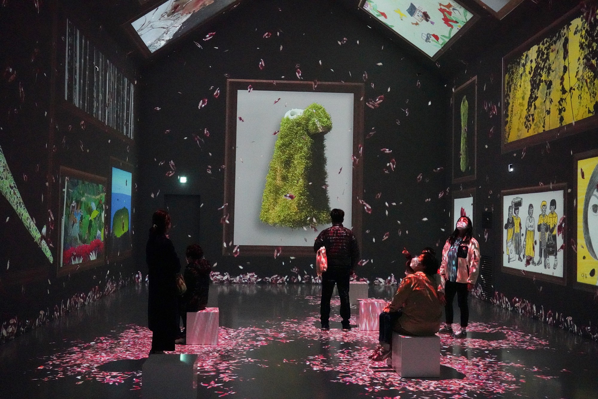 Jeju 16 (46)