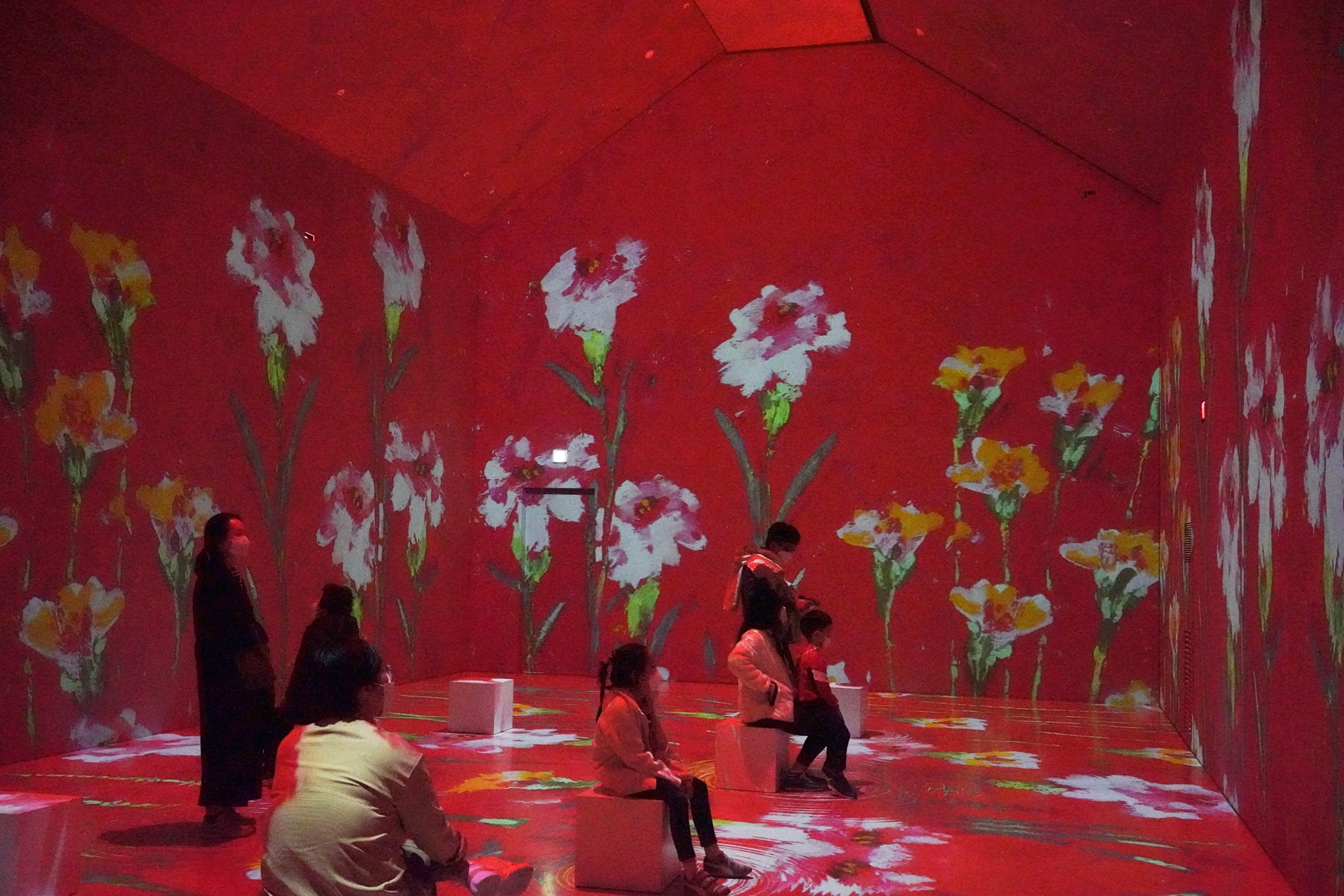 Jeju 16 (48)