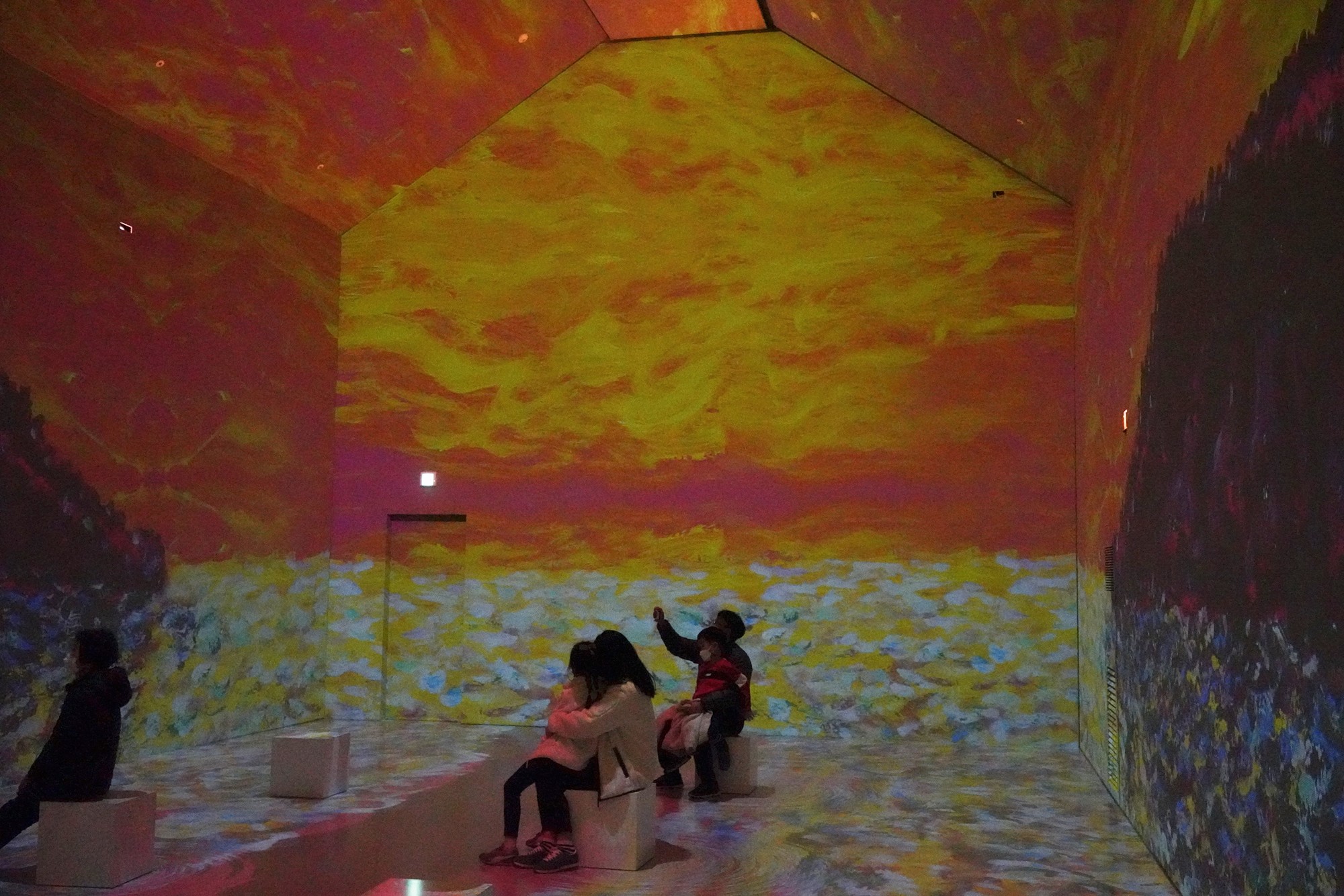 Jeju 16 (51)