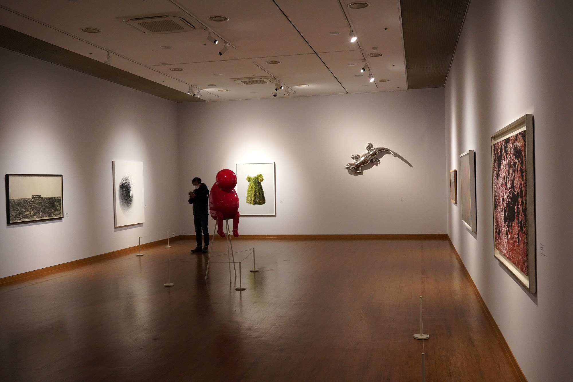 Jeju 16 (56)