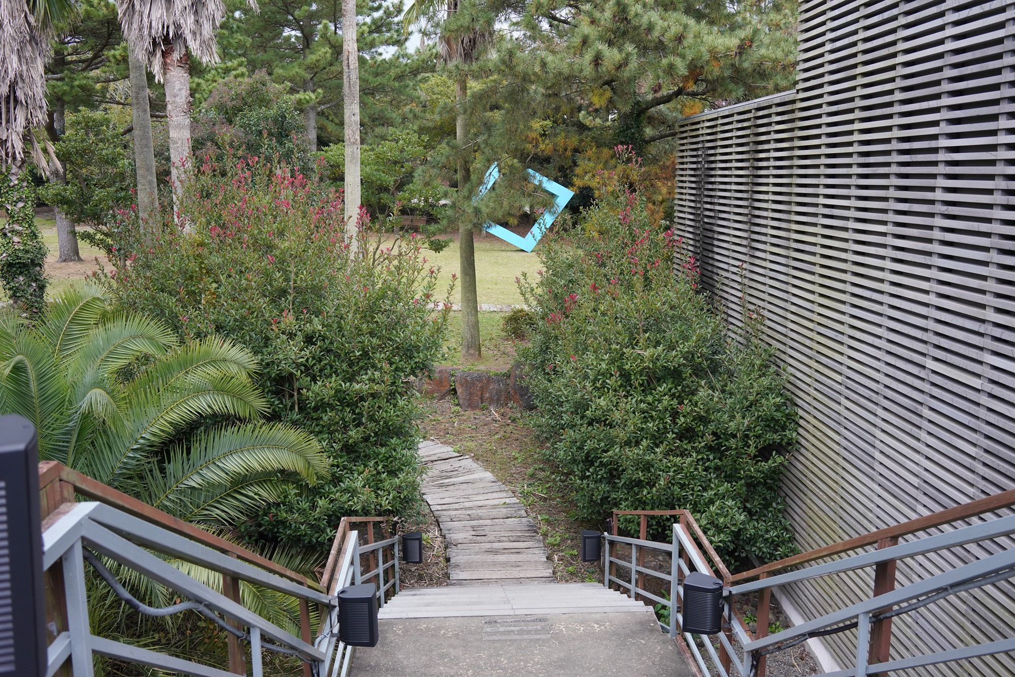 Jeju 16 (73)