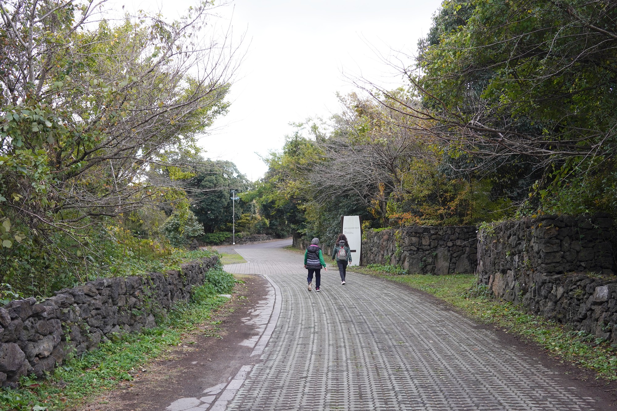 Jeju 16 (75)