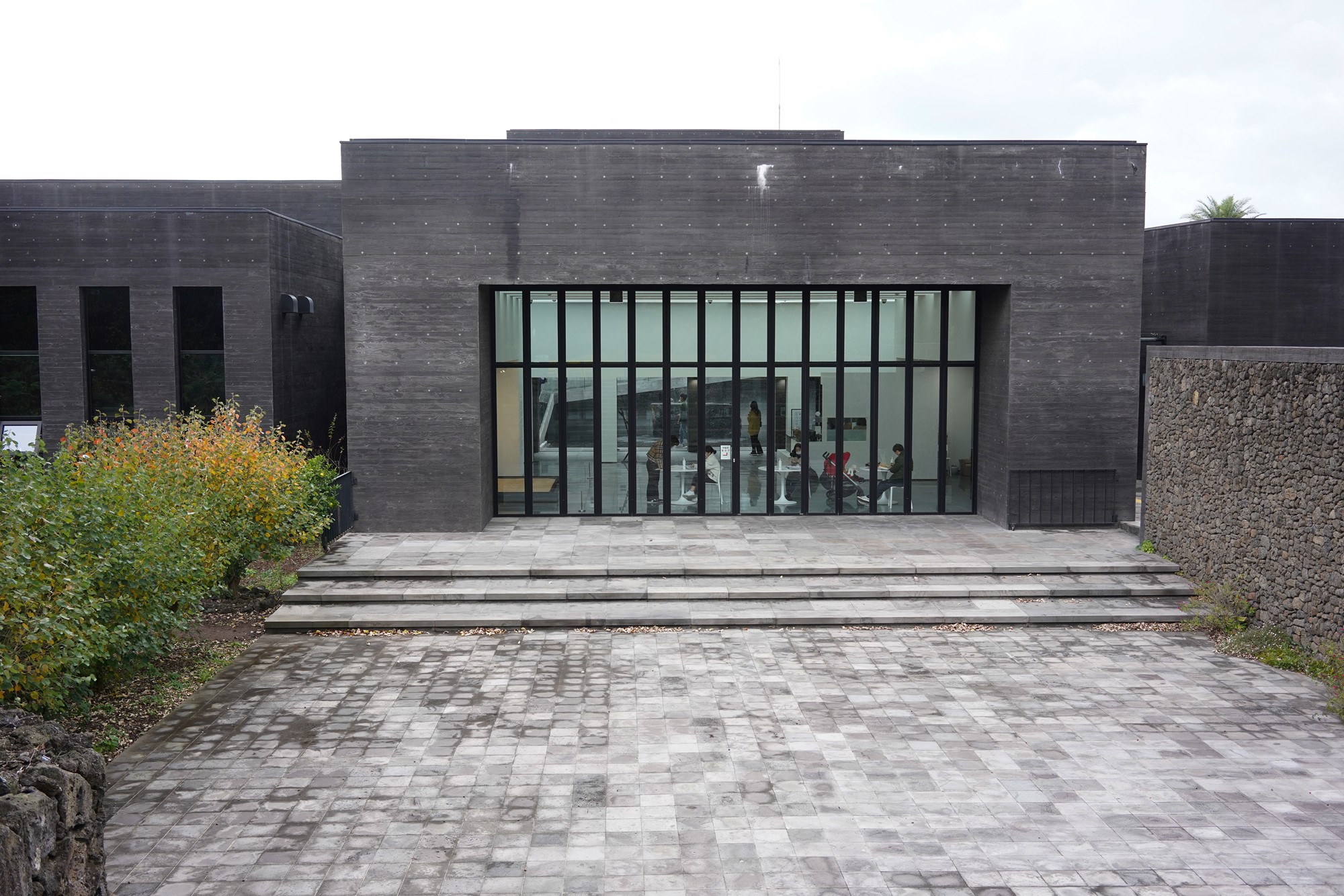 Jeju 16 (76)