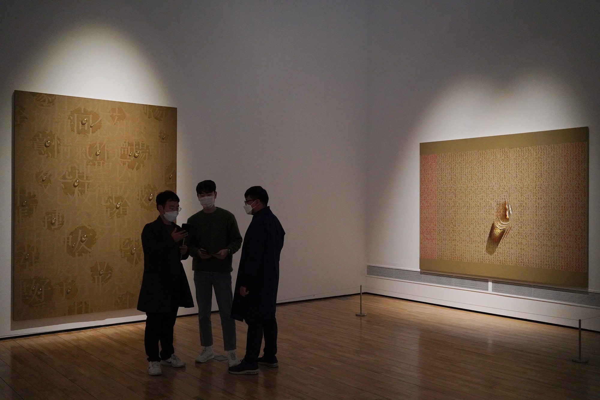 Jeju 16 (86)