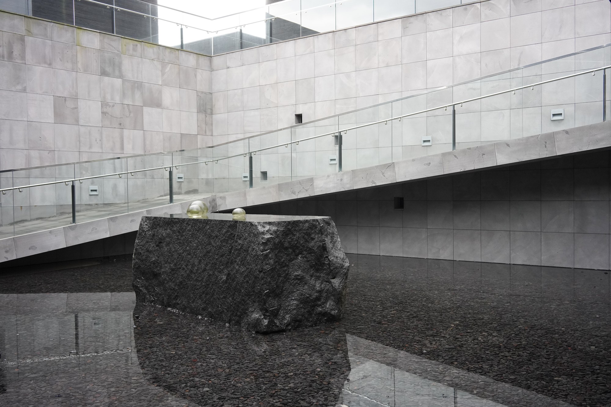 Jeju 16 (88)