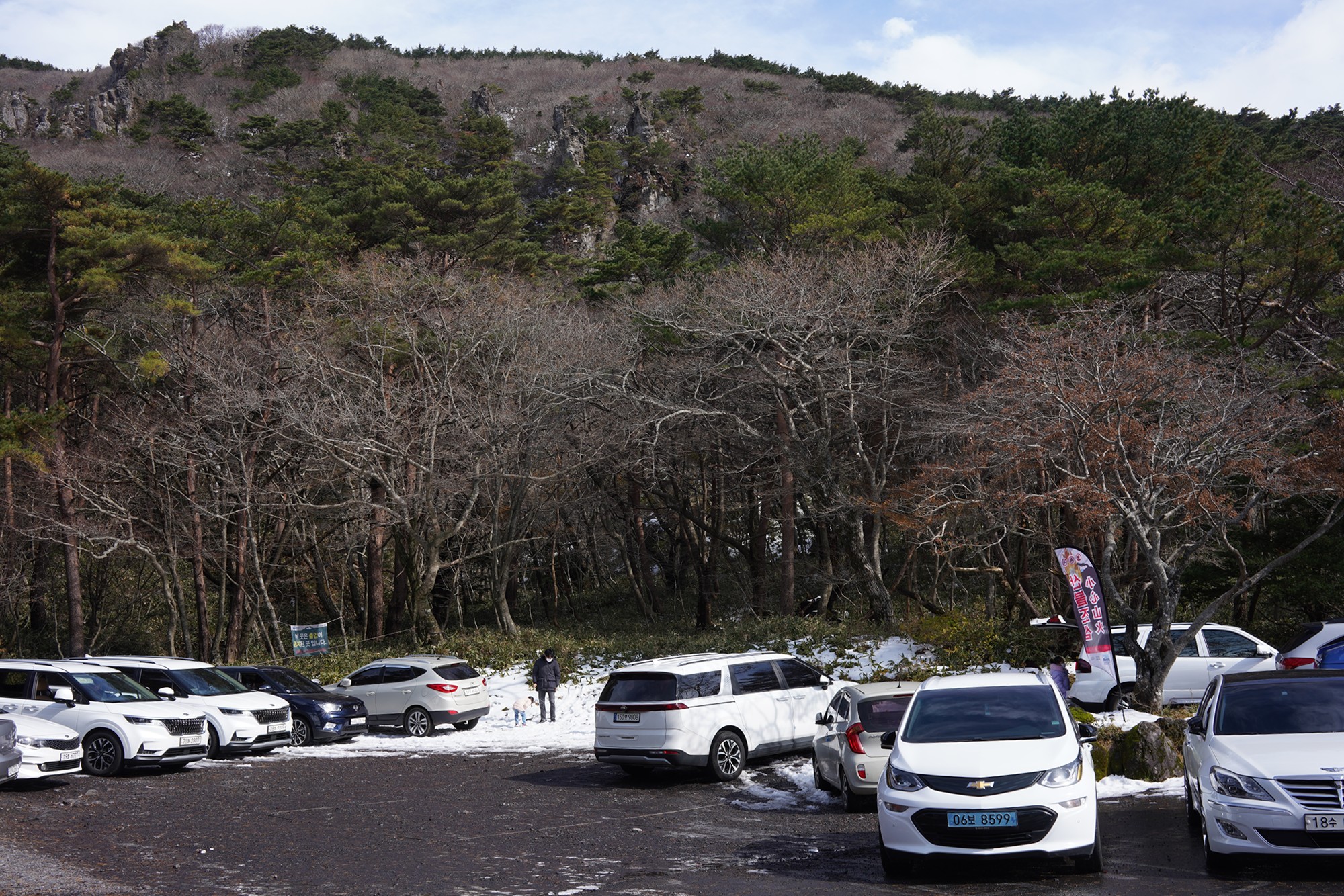 Jeju 17 (11)
