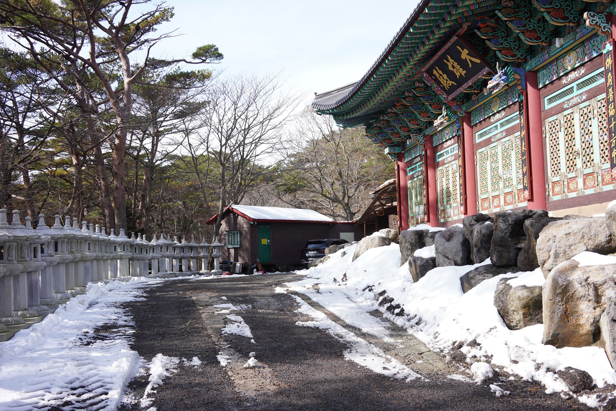 Jeju 17 (14)