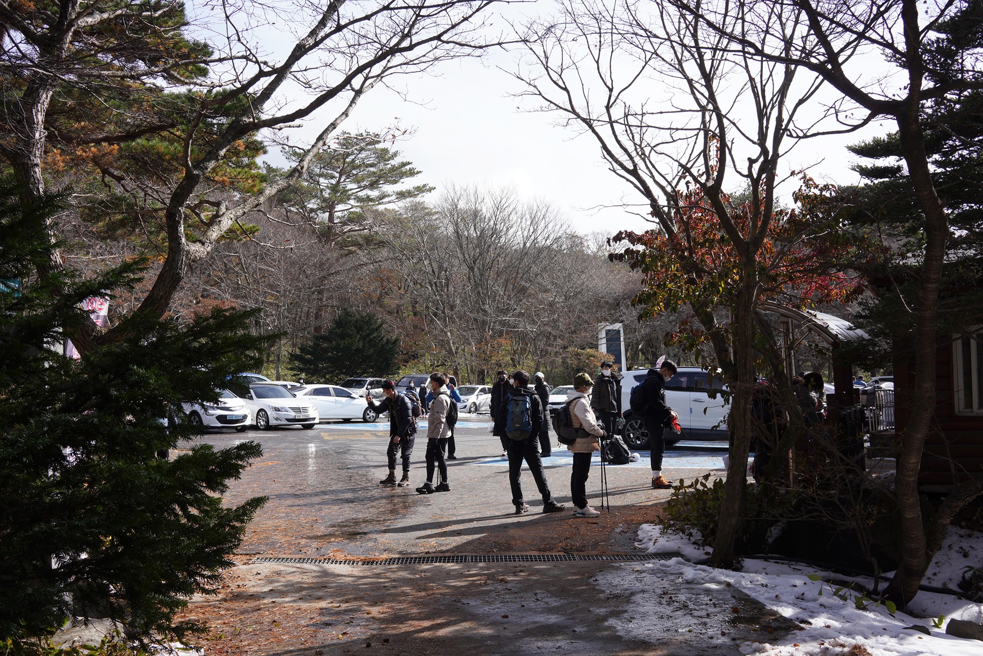 Jeju 17 (15)