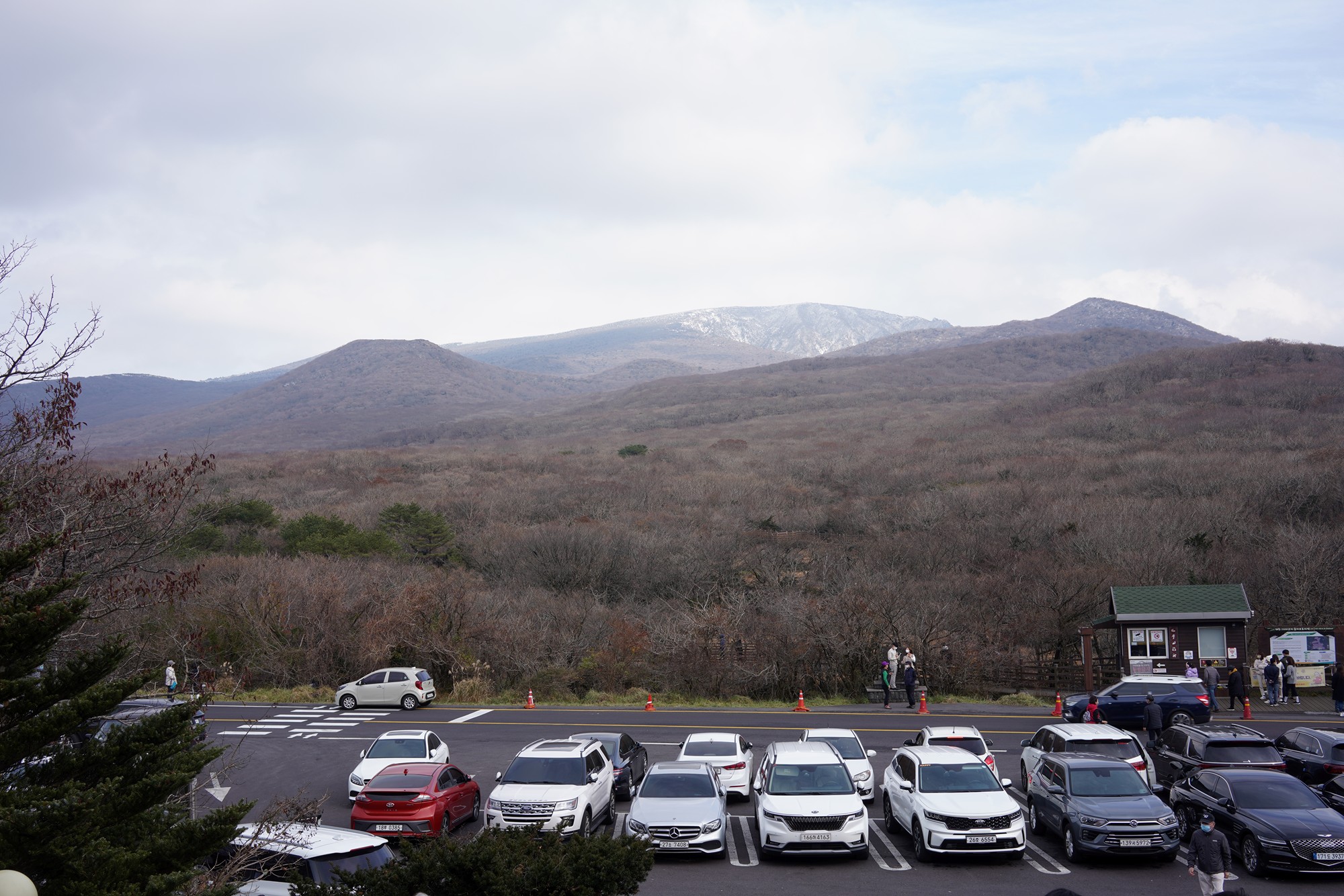 Jeju 17 (31)