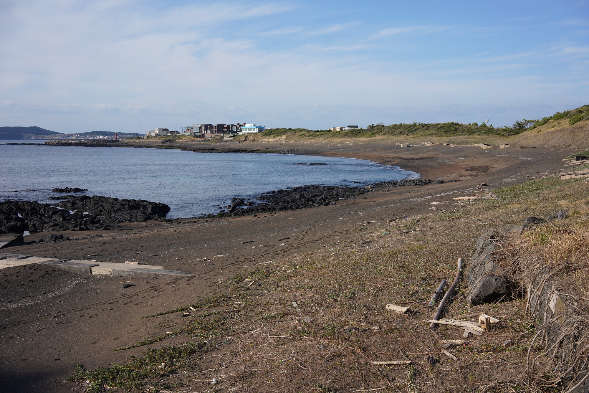 Jeju 17 (33)