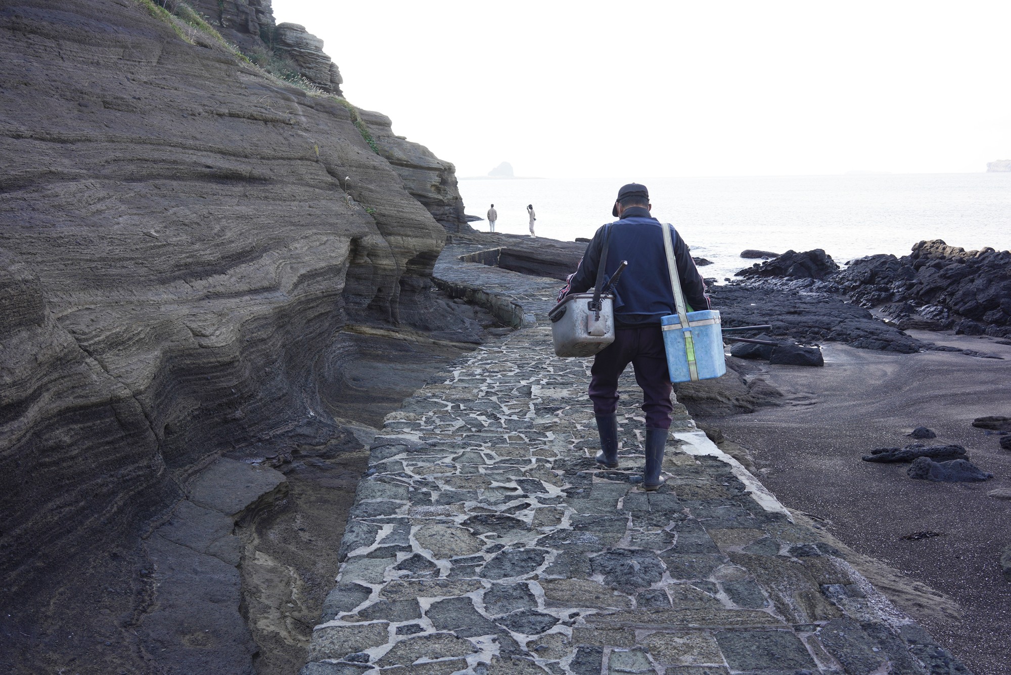 Jeju 17 (34)