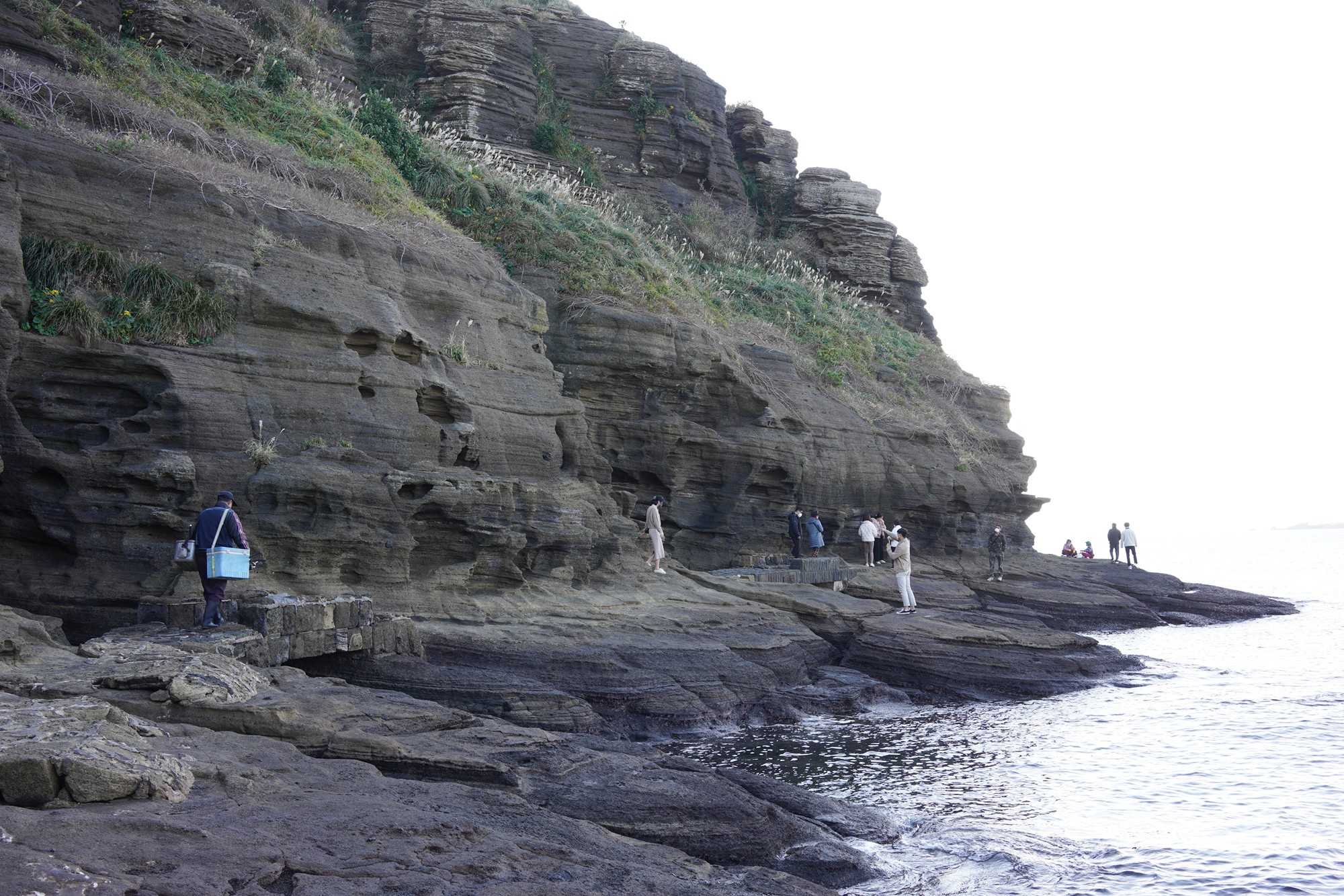Jeju 17 (35)