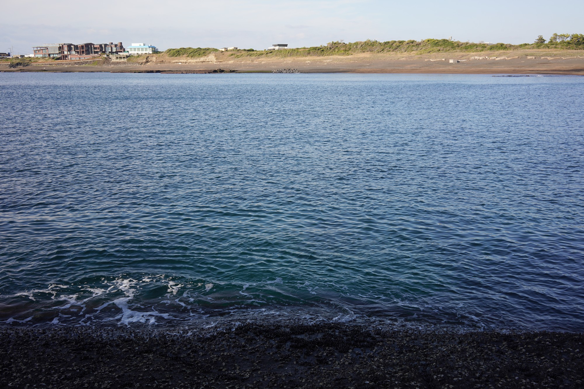 Jeju 17 (37)