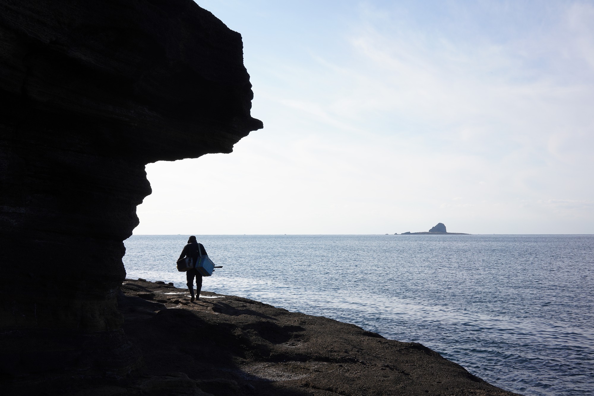 Jeju 17 (38)