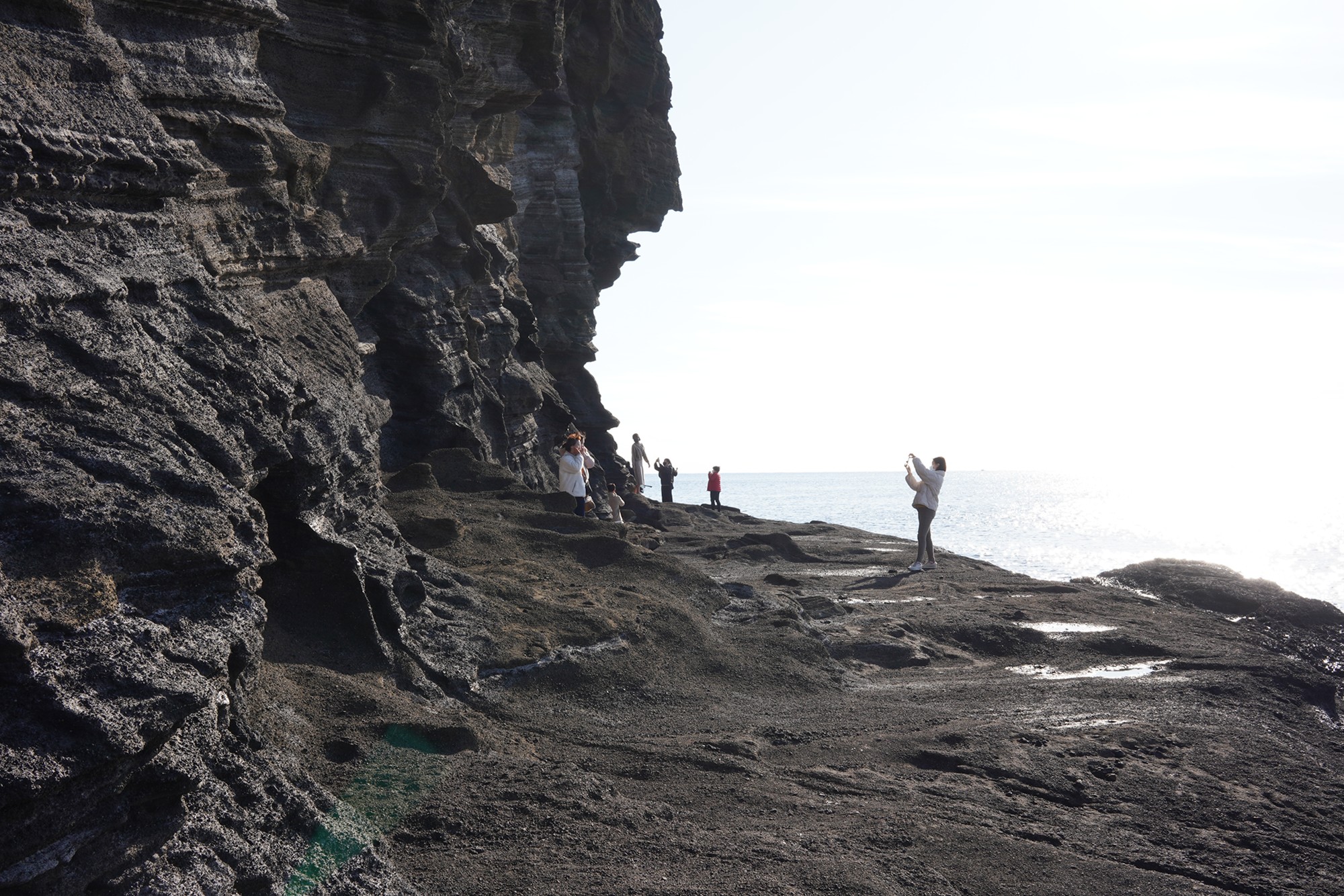 Jeju 17 (39)