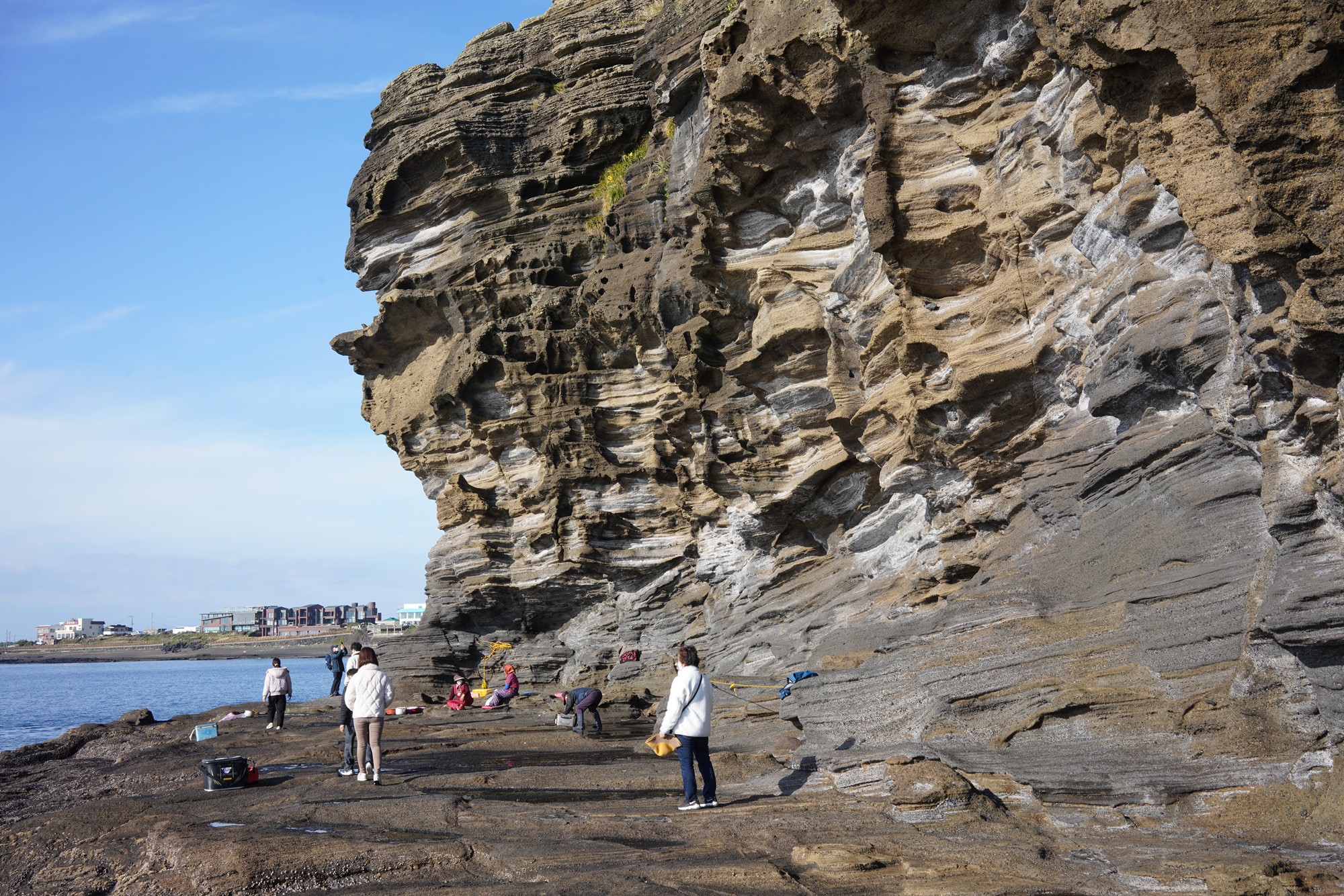Jeju 17 (43)