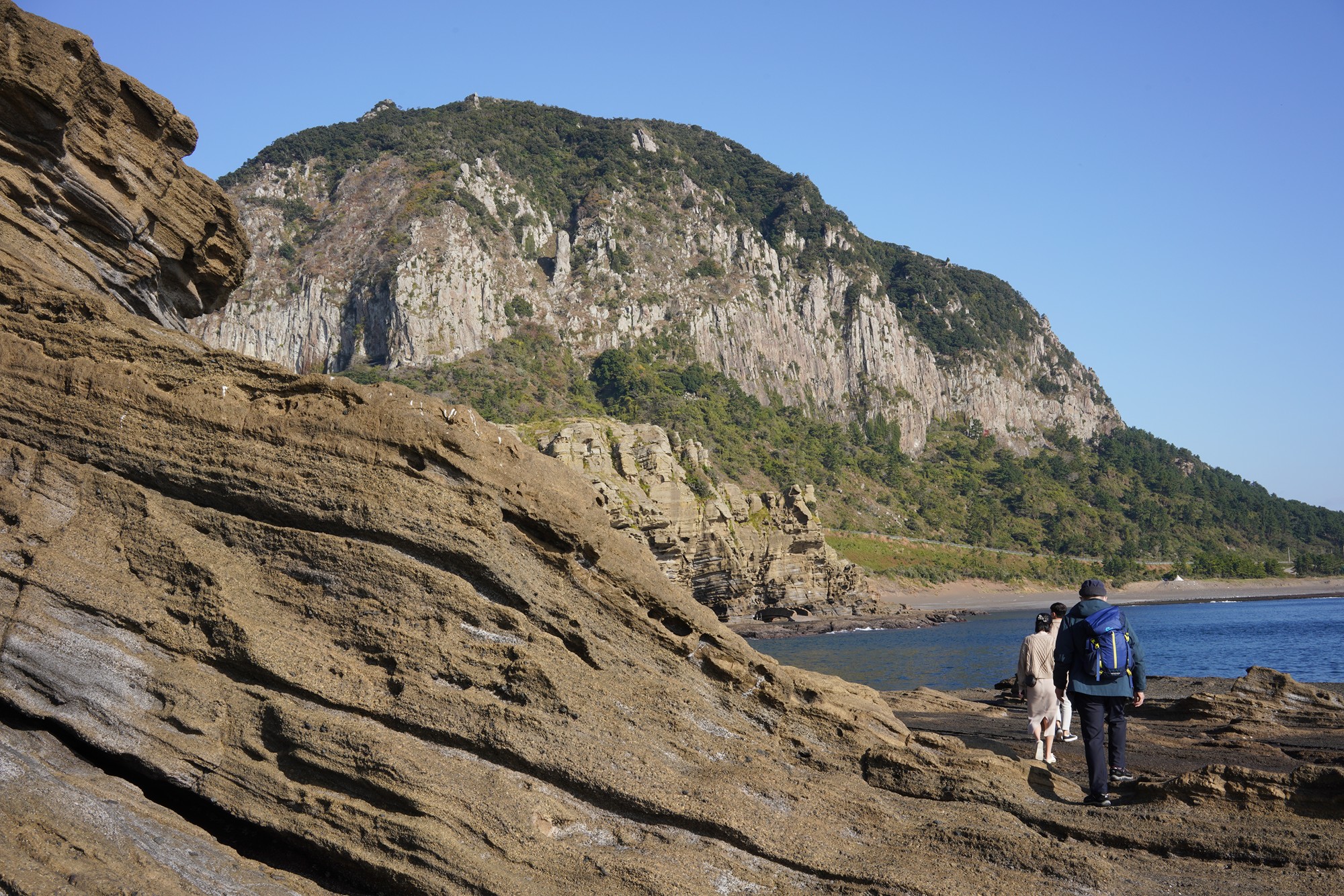 Jeju 17 (44)