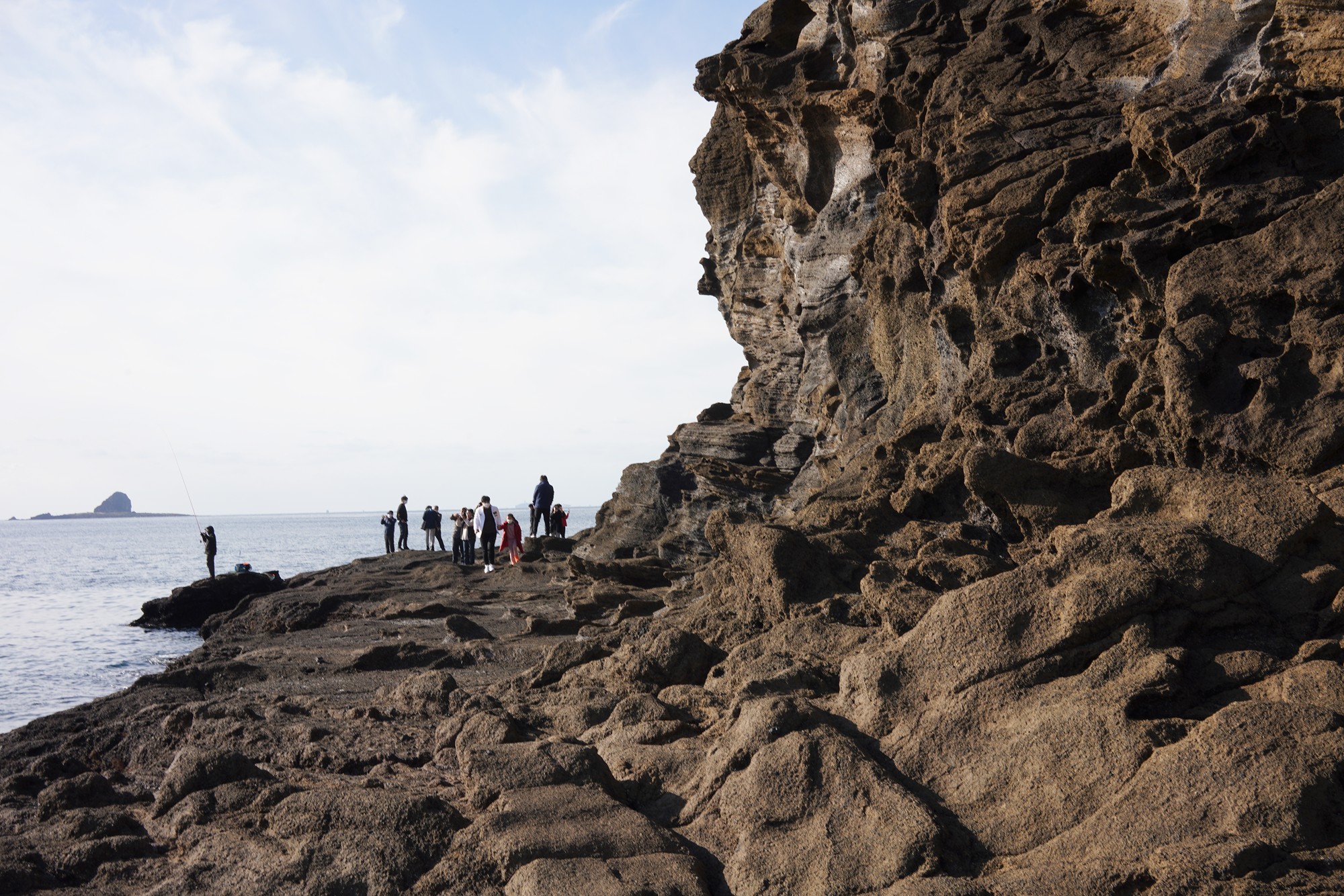 Jeju 17 (45)